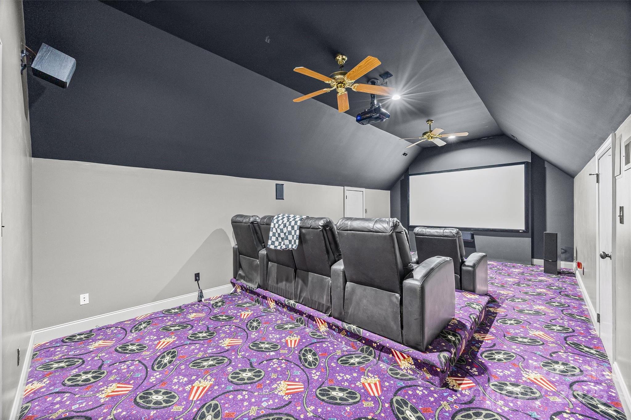 Eppington South - Residential