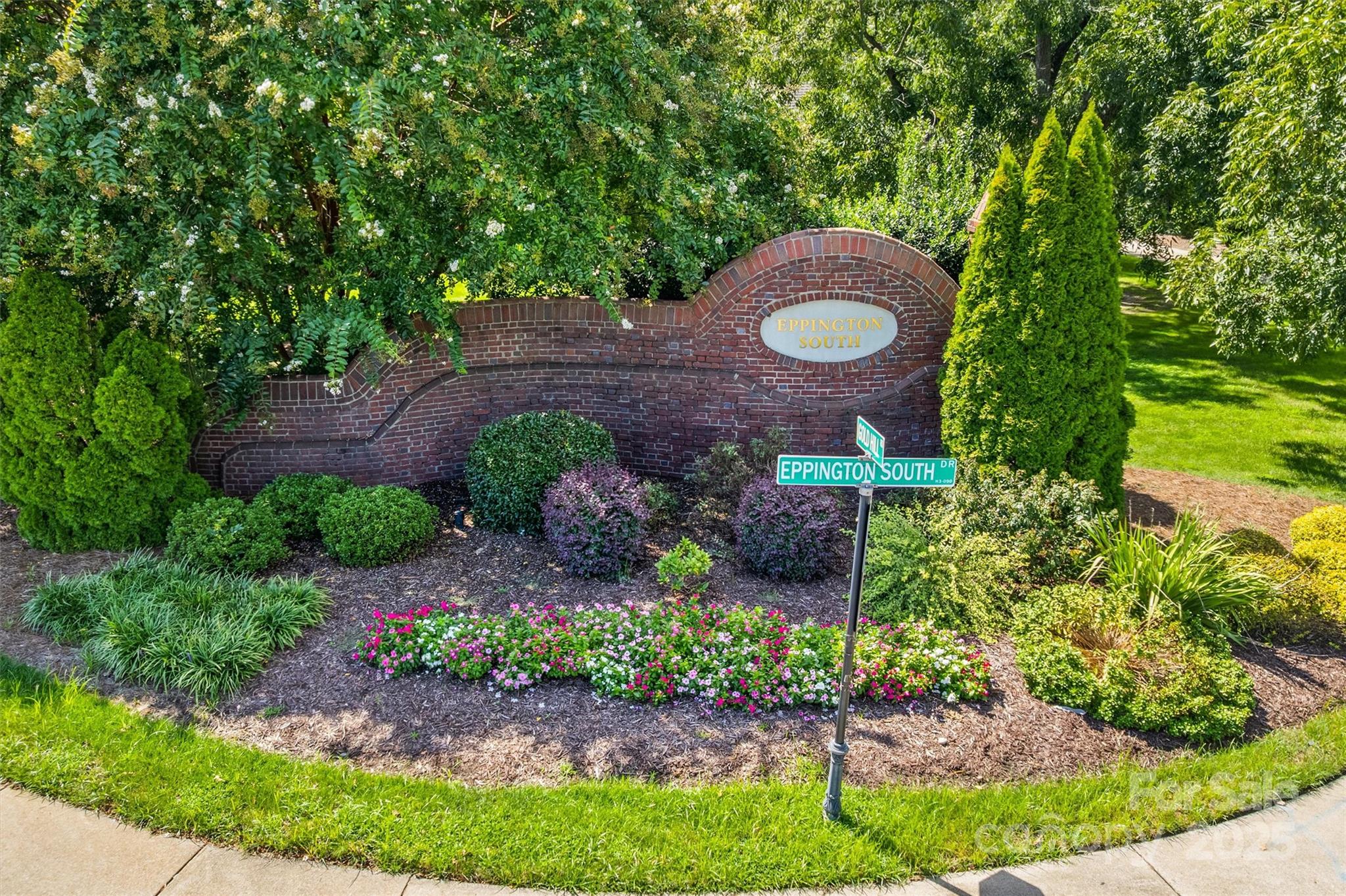 Eppington South - Residential