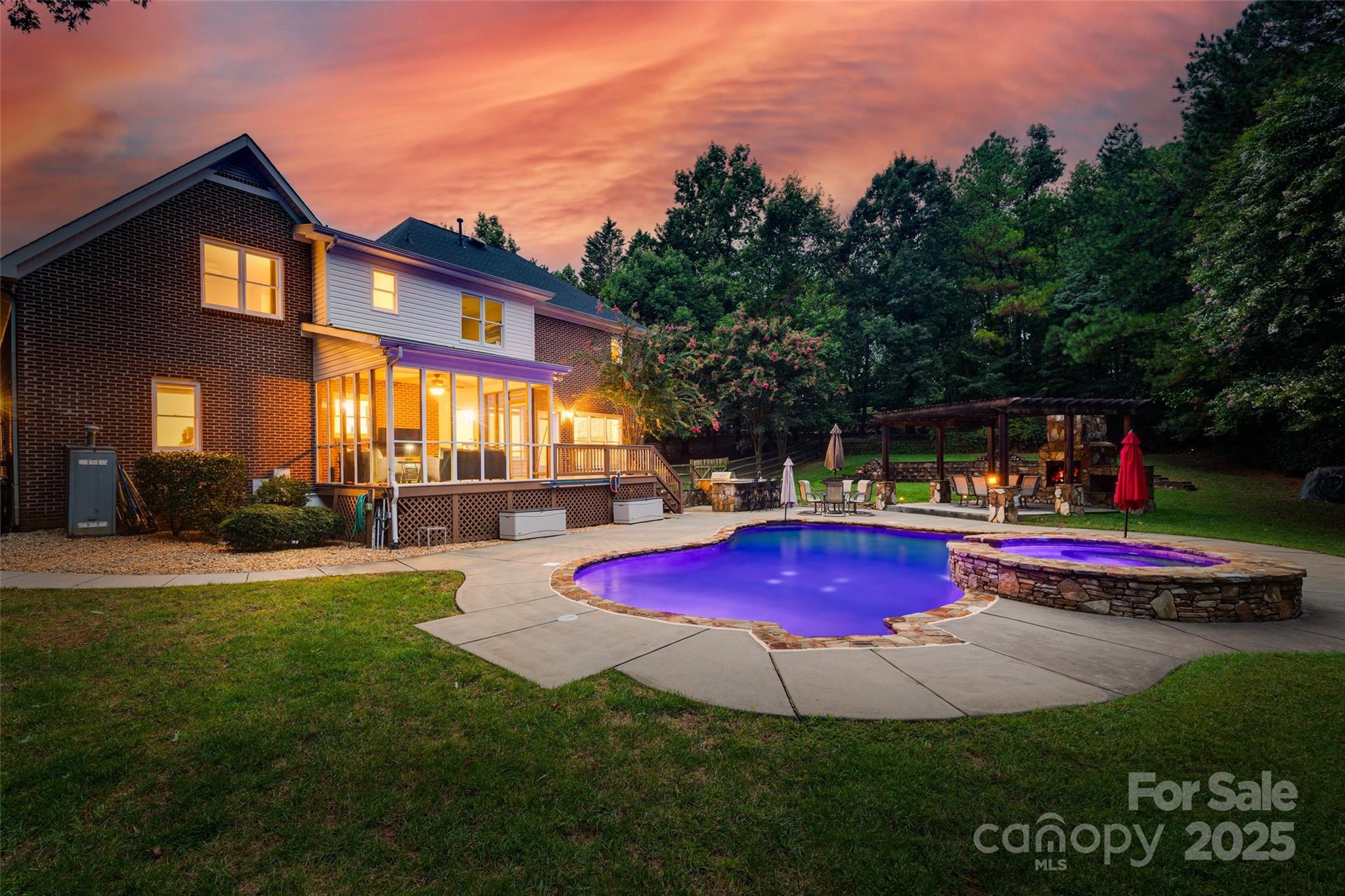 Eppington South - Residential