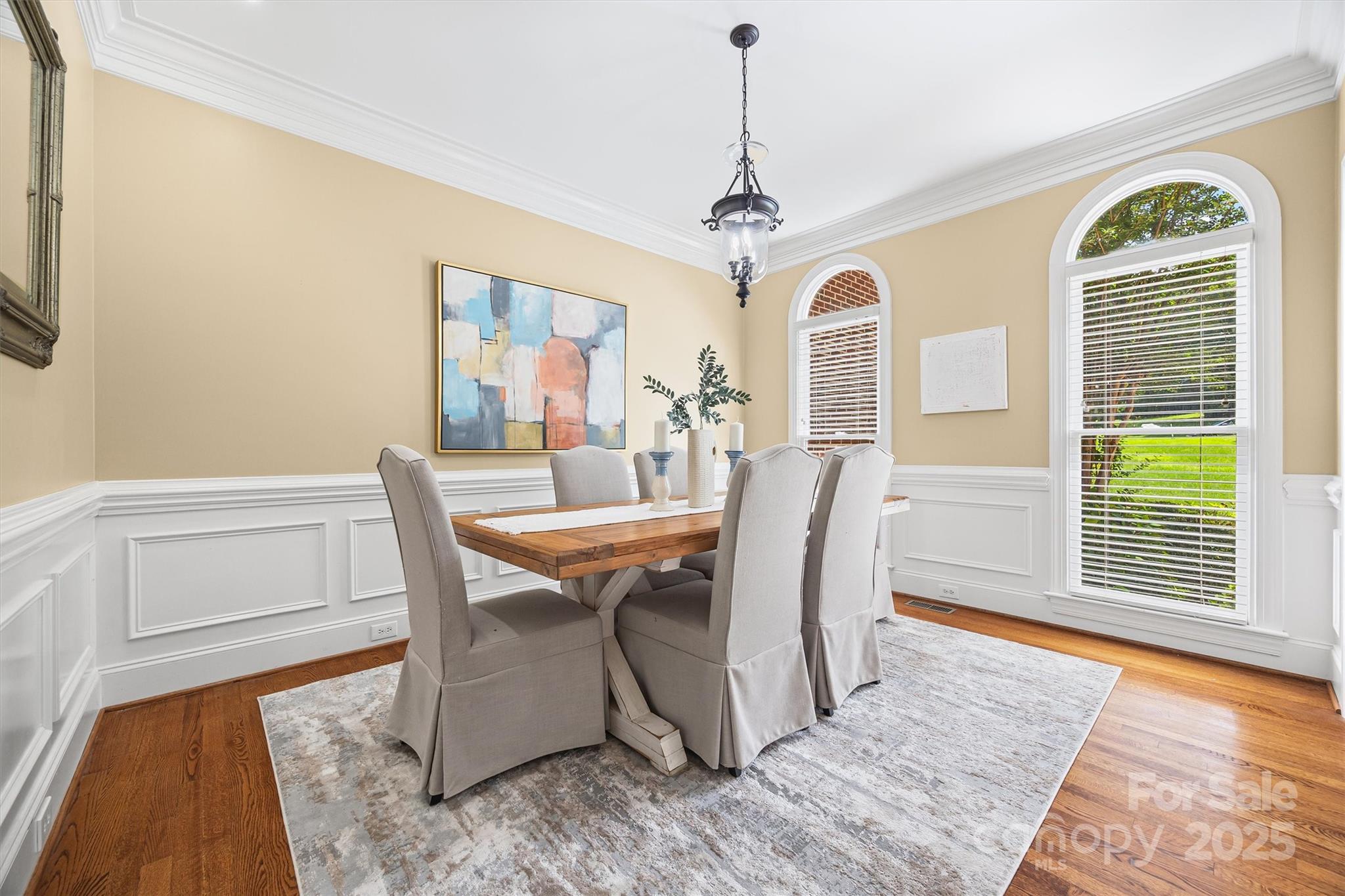 Eppington South - Residential