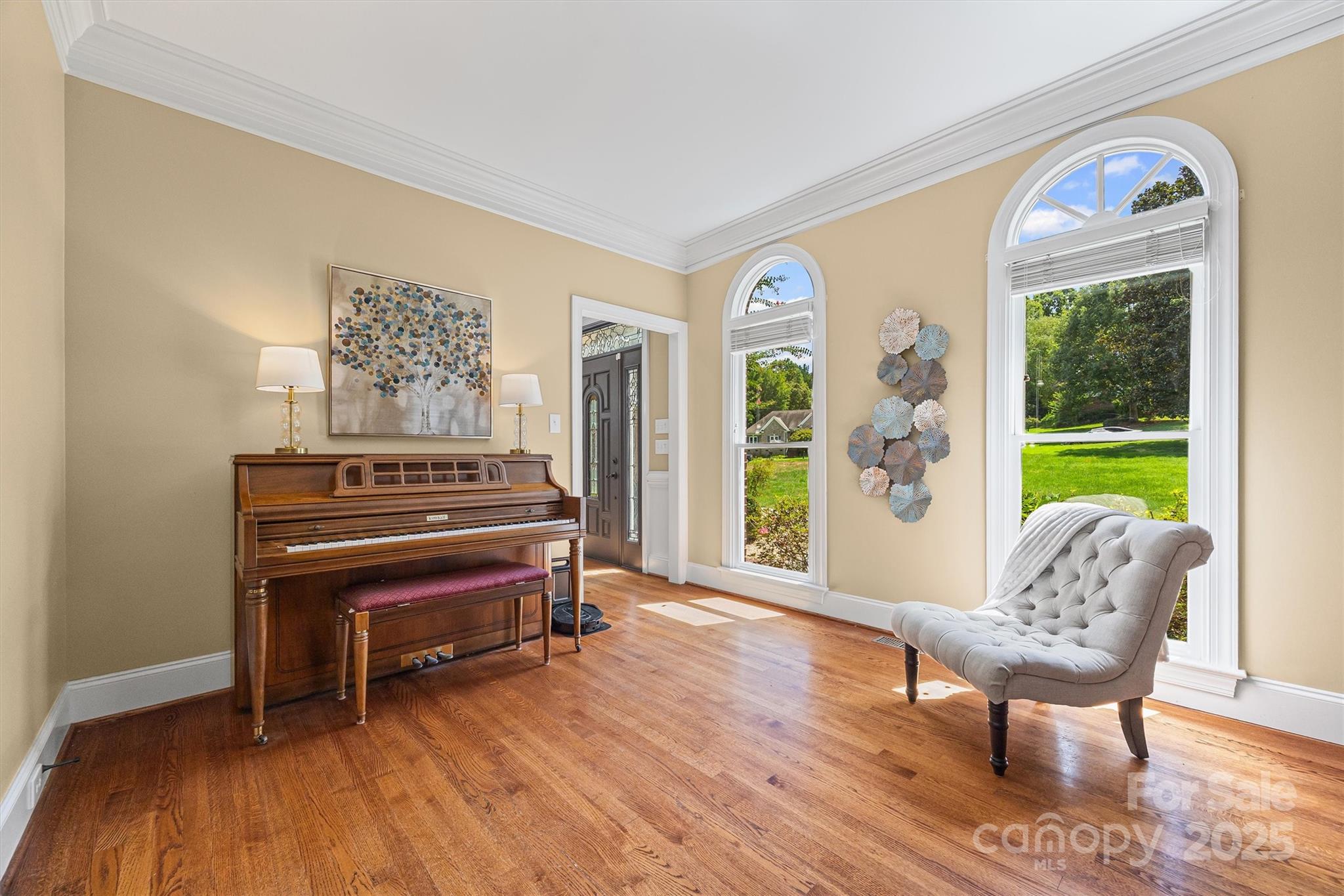 Eppington South - Residential