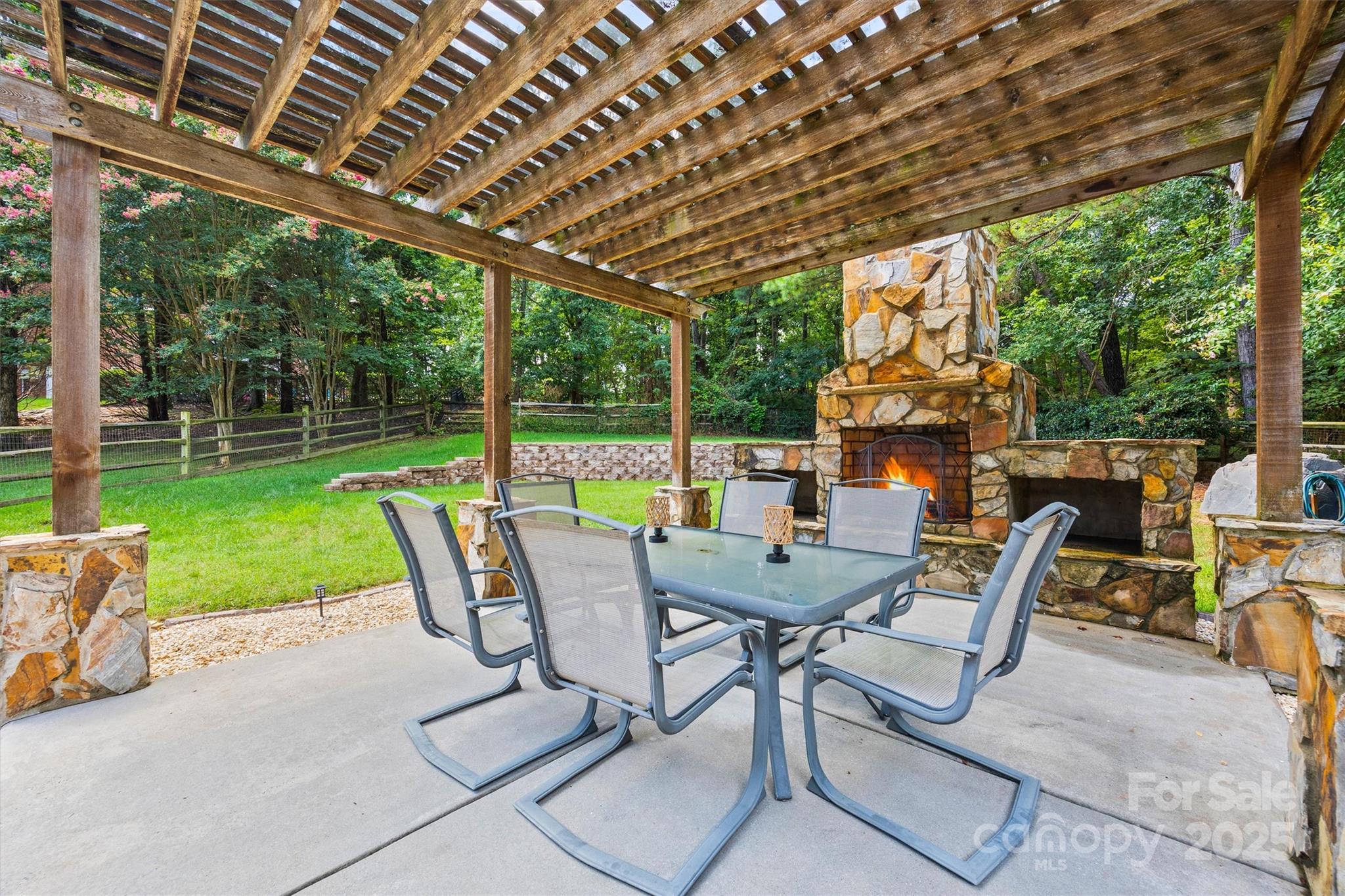 Eppington South - Residential