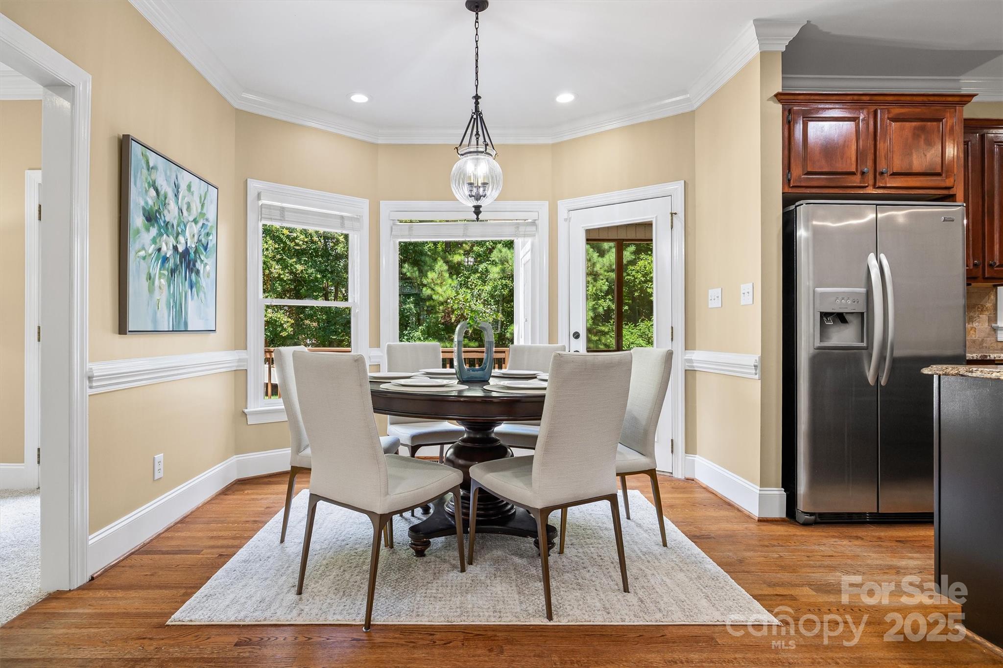 Eppington South - Residential