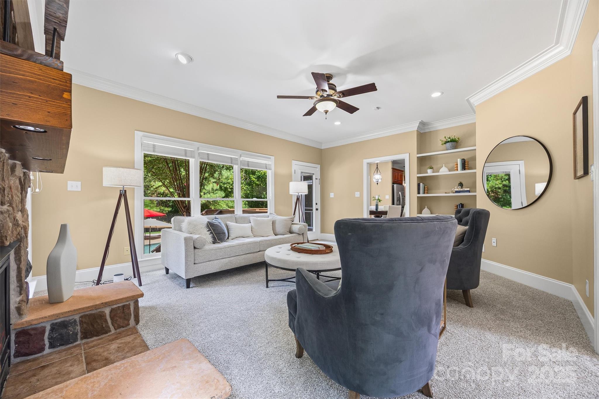 Eppington South - Residential