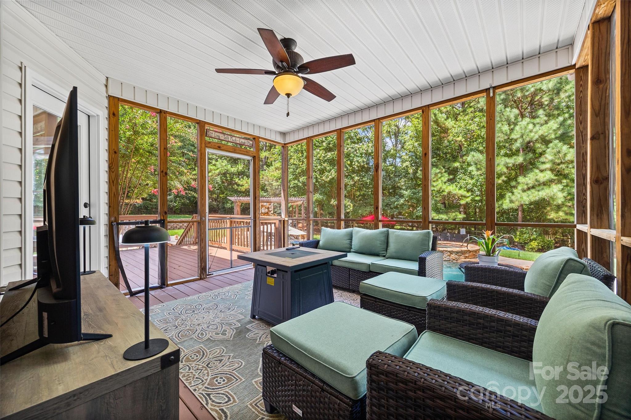 Eppington South - Residential