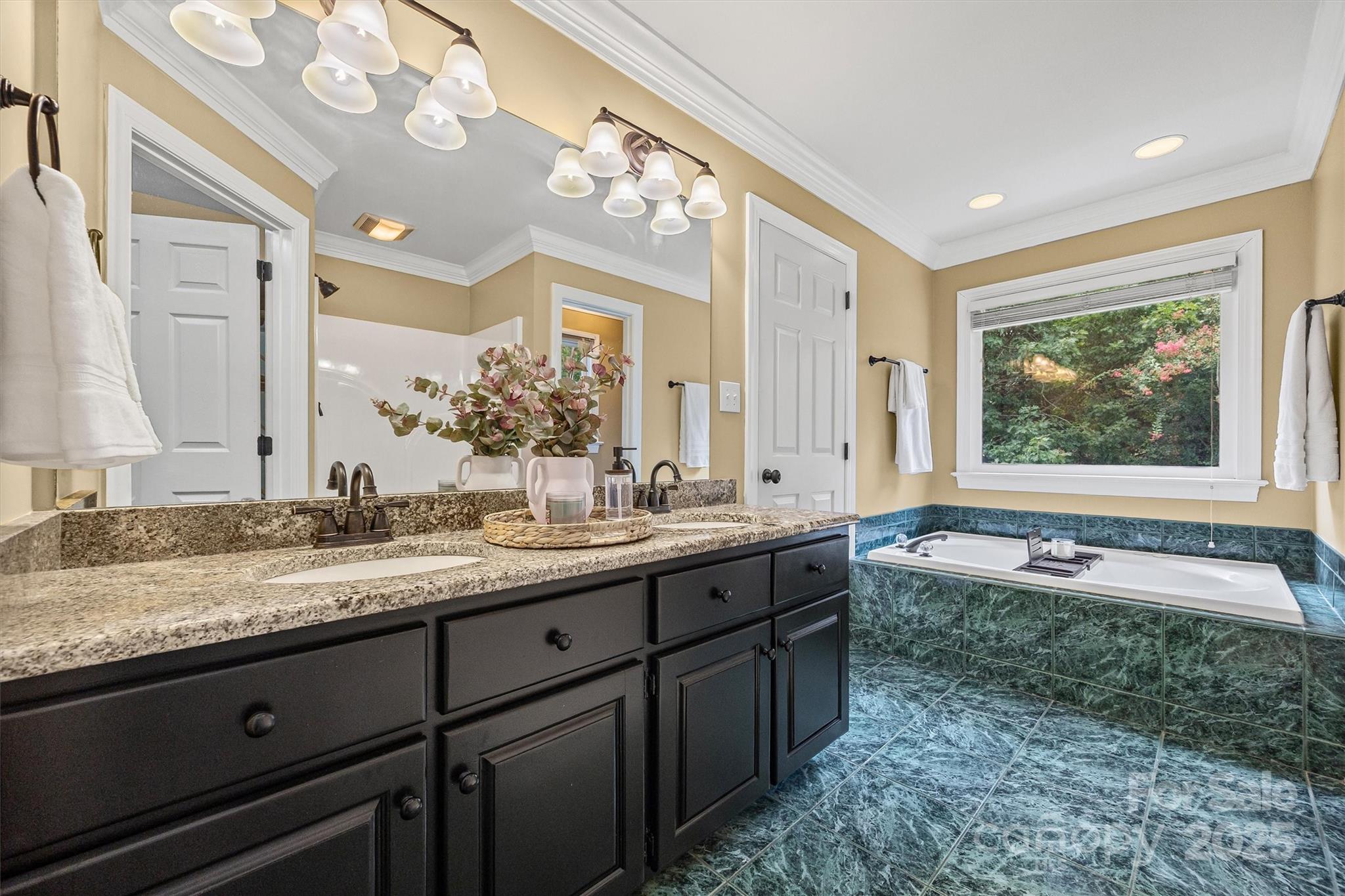 Eppington South - Residential