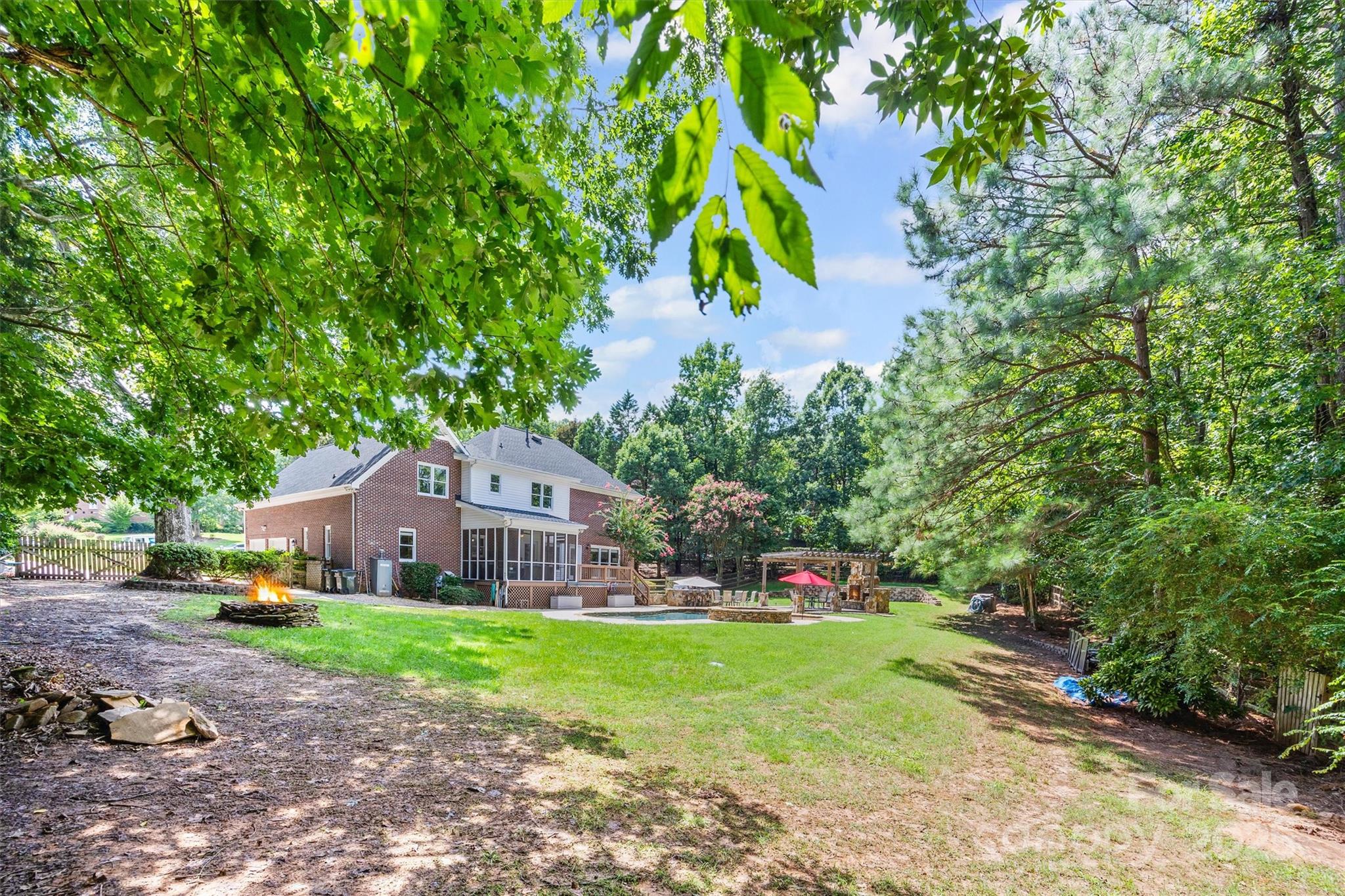 Eppington South - Residential