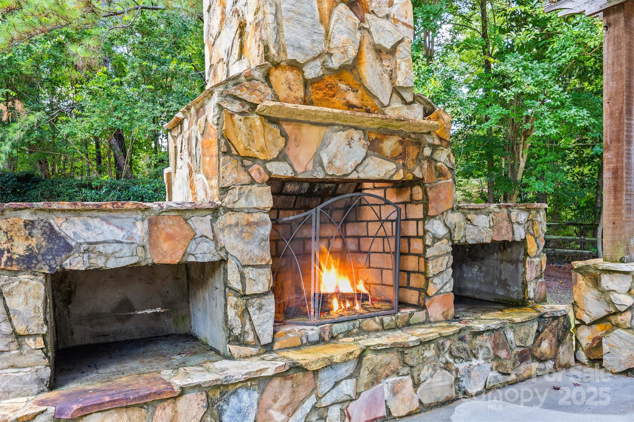 Eppington South - Residential