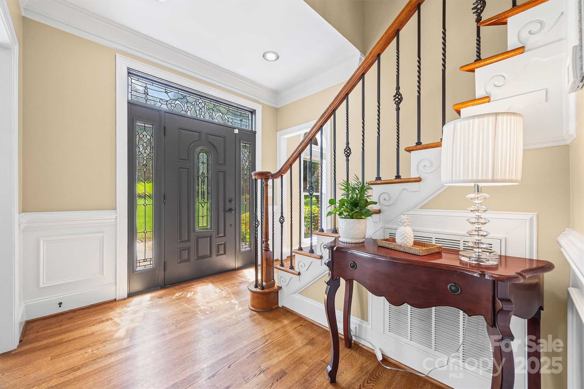 1311 Big Rock Court