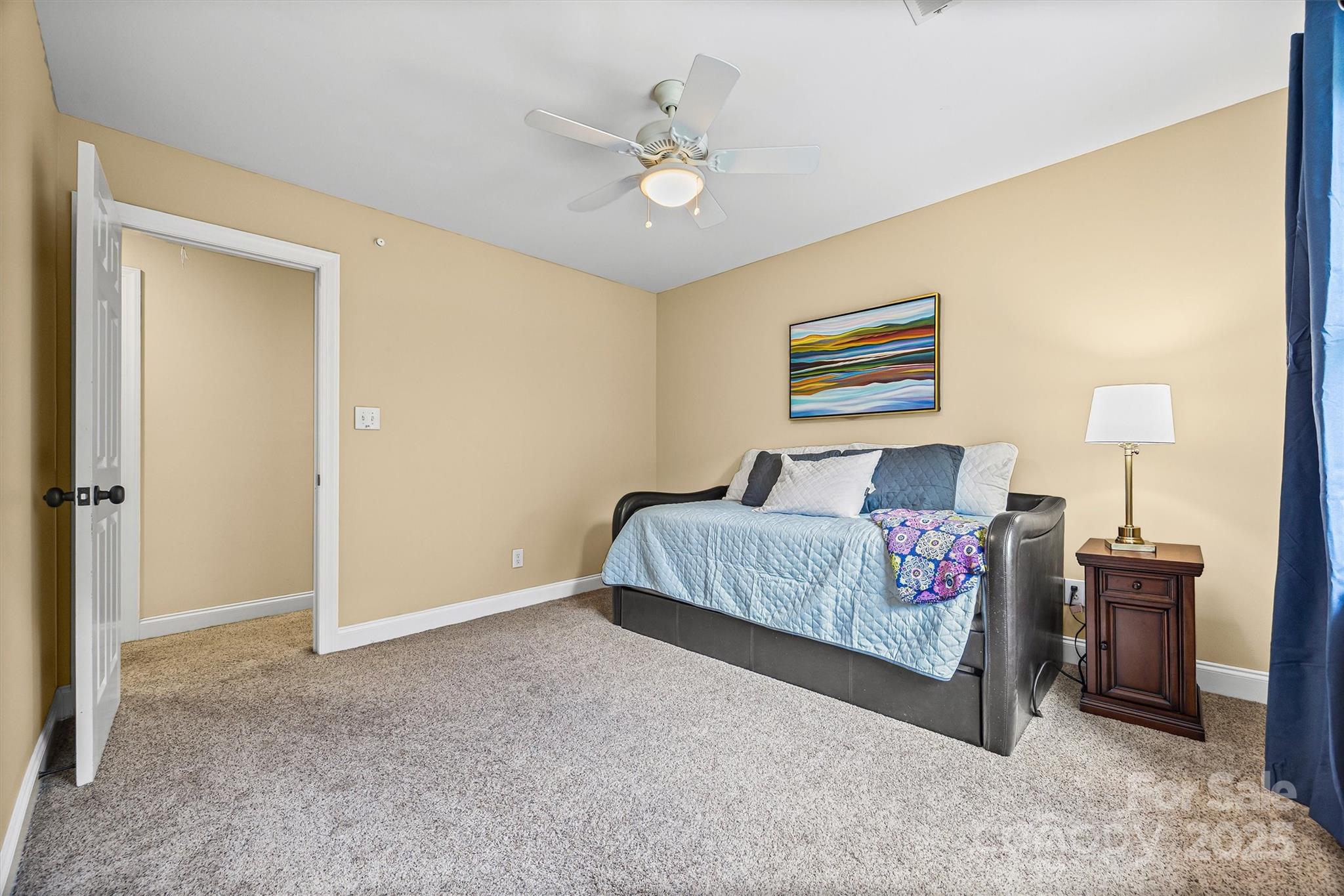 Eppington South - Residential