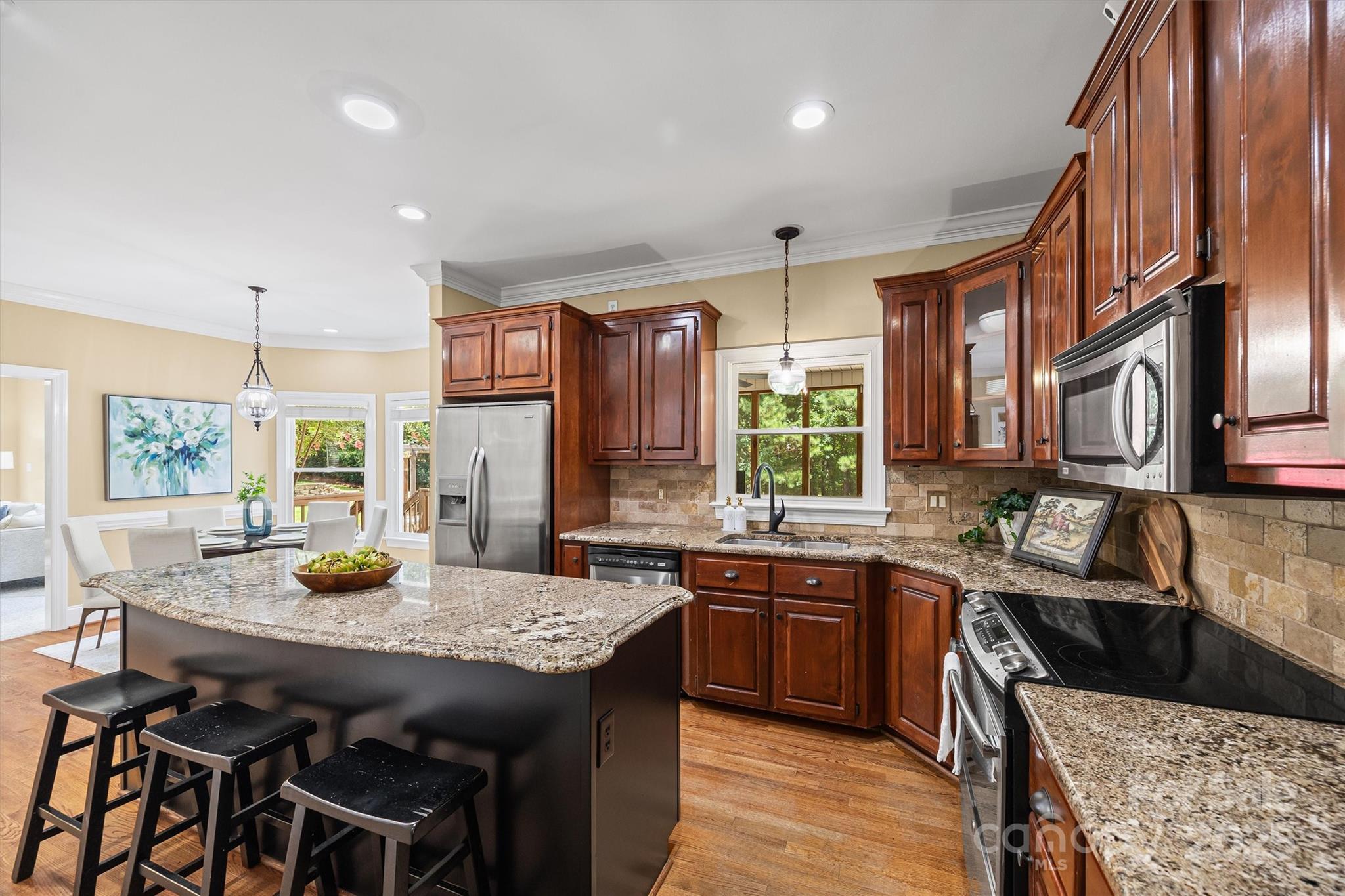 Eppington South - Residential