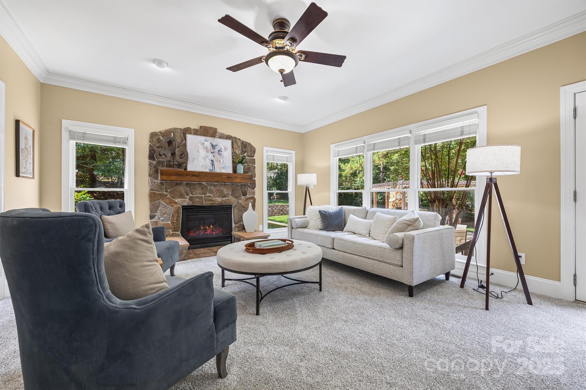 Eppington South - Residential