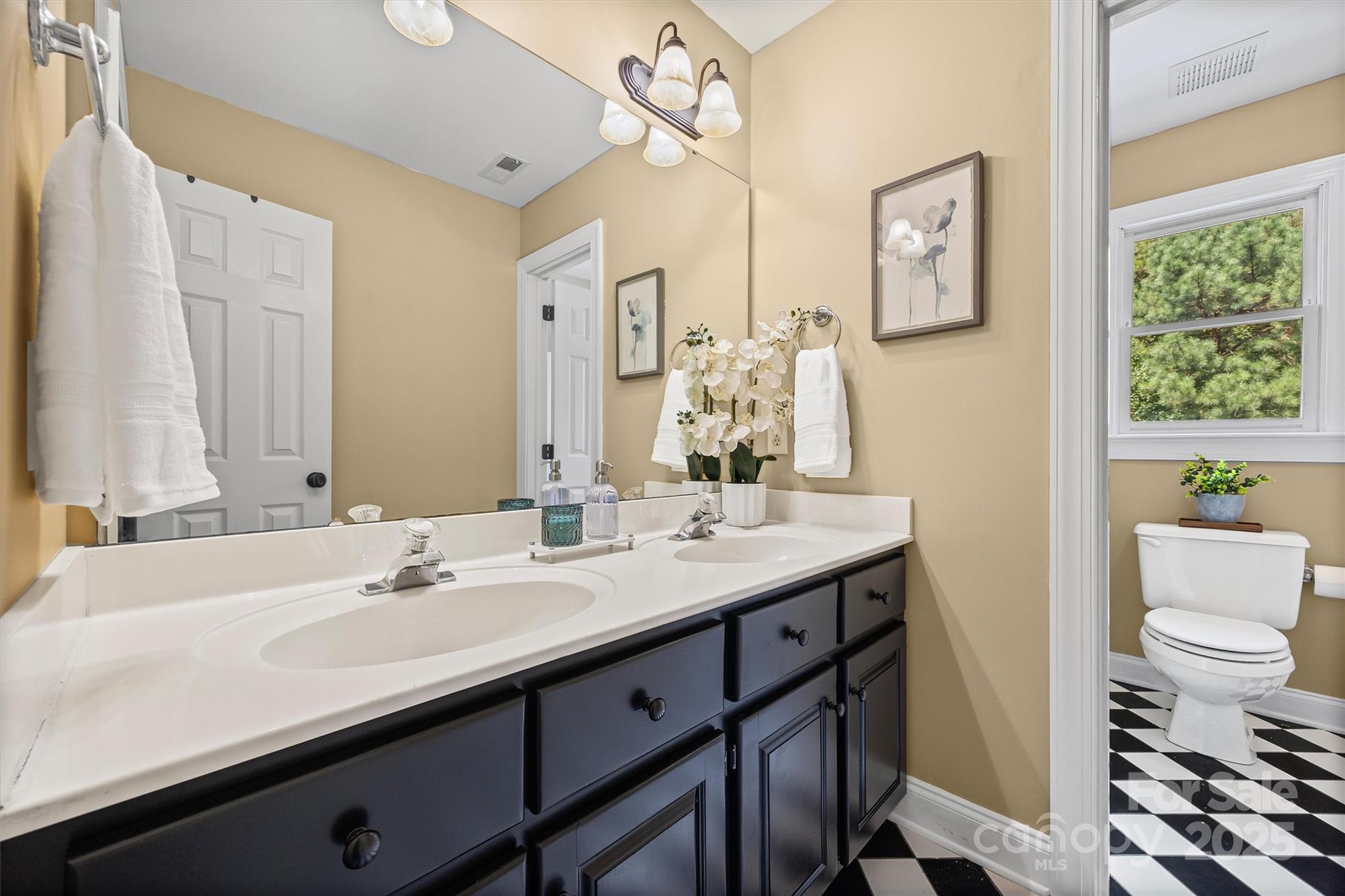 Eppington South - Residential