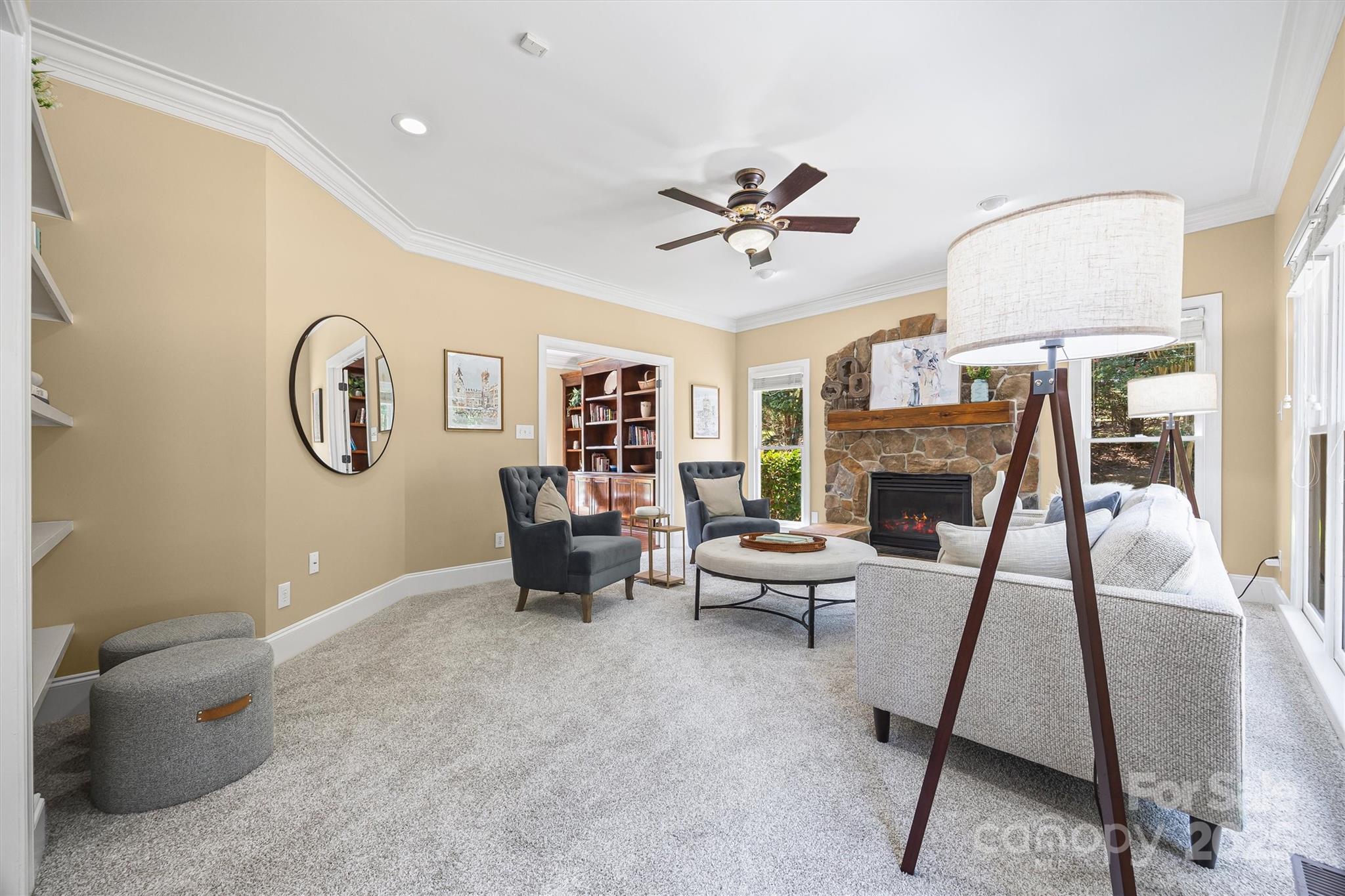 Eppington South - Residential