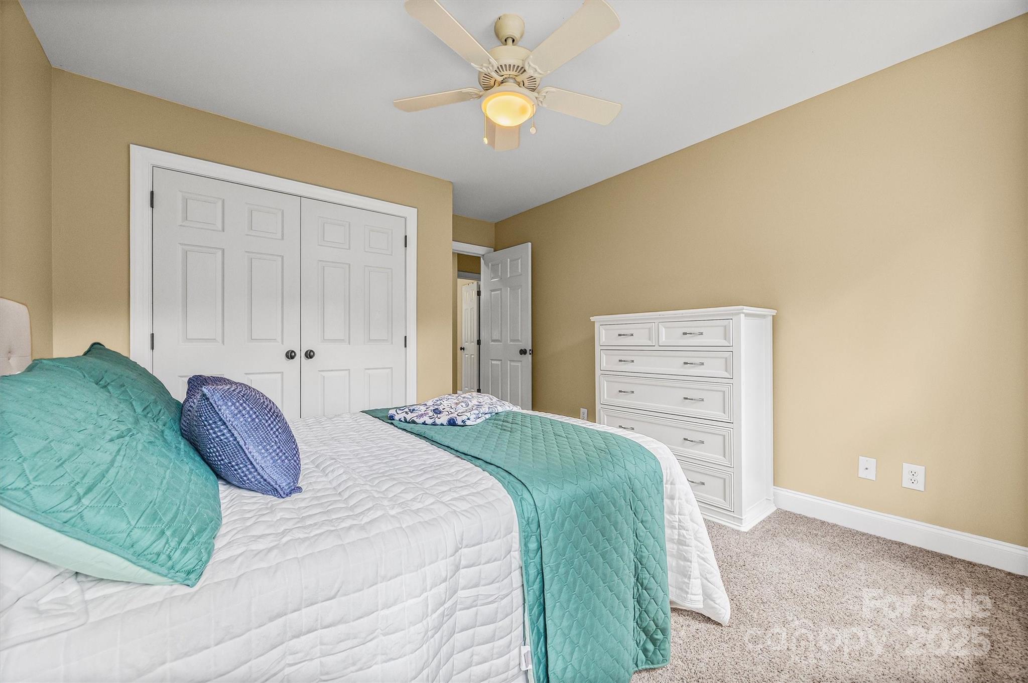 Eppington South - Residential