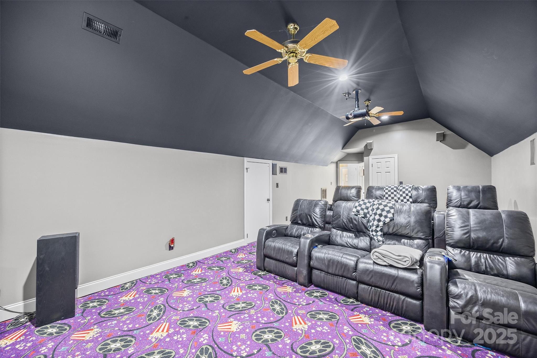 Eppington South - Residential