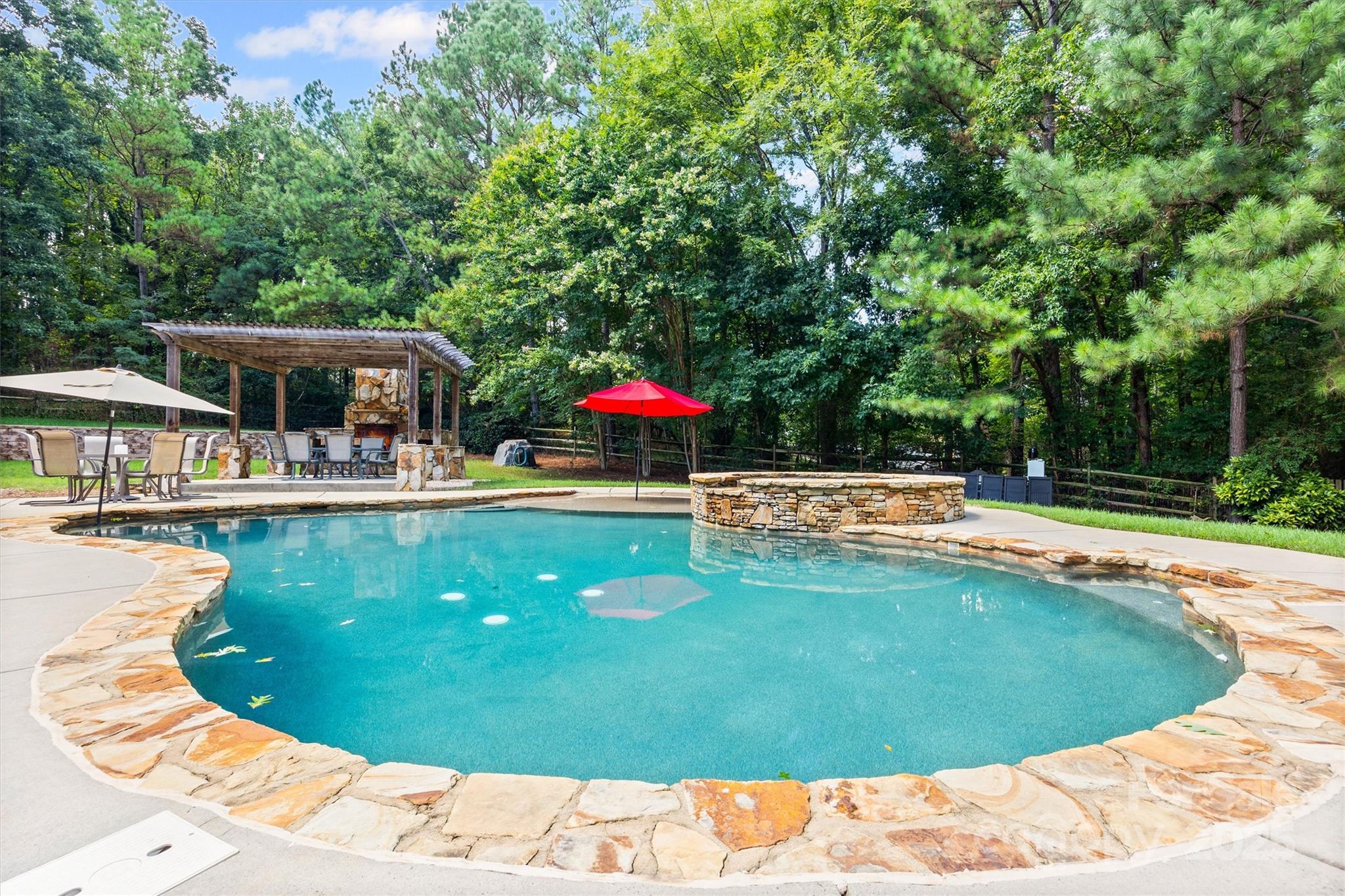 Eppington South - Residential