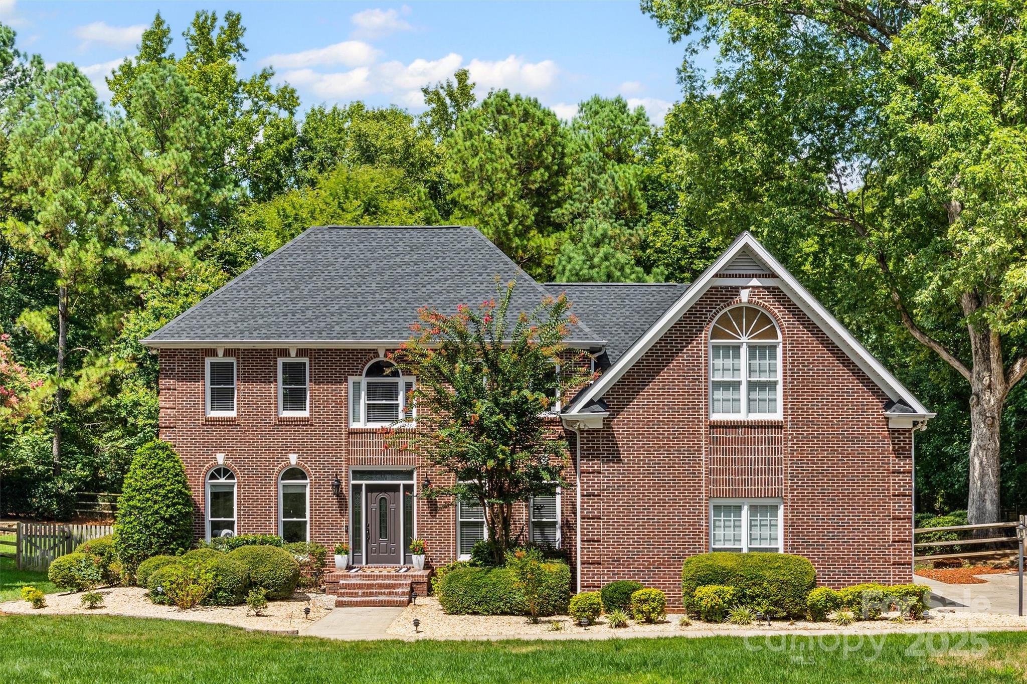 1311 Big Rock Court