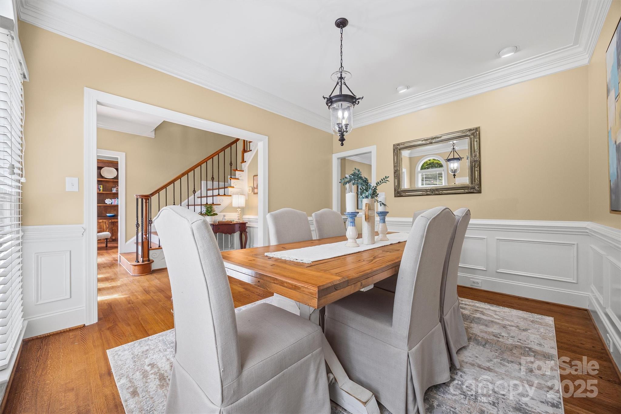 1311 Big Rock Court