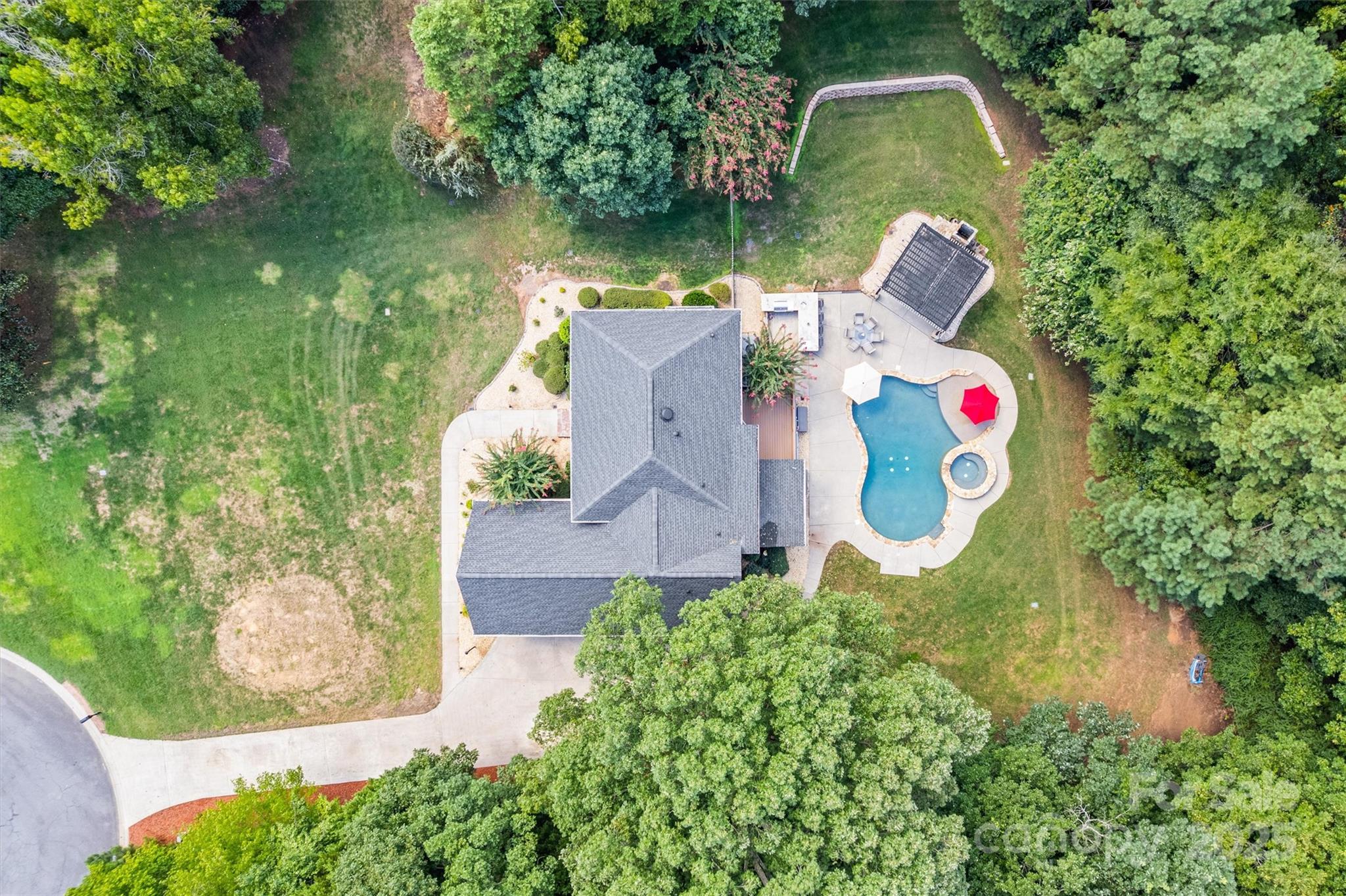 Eppington South - Residential