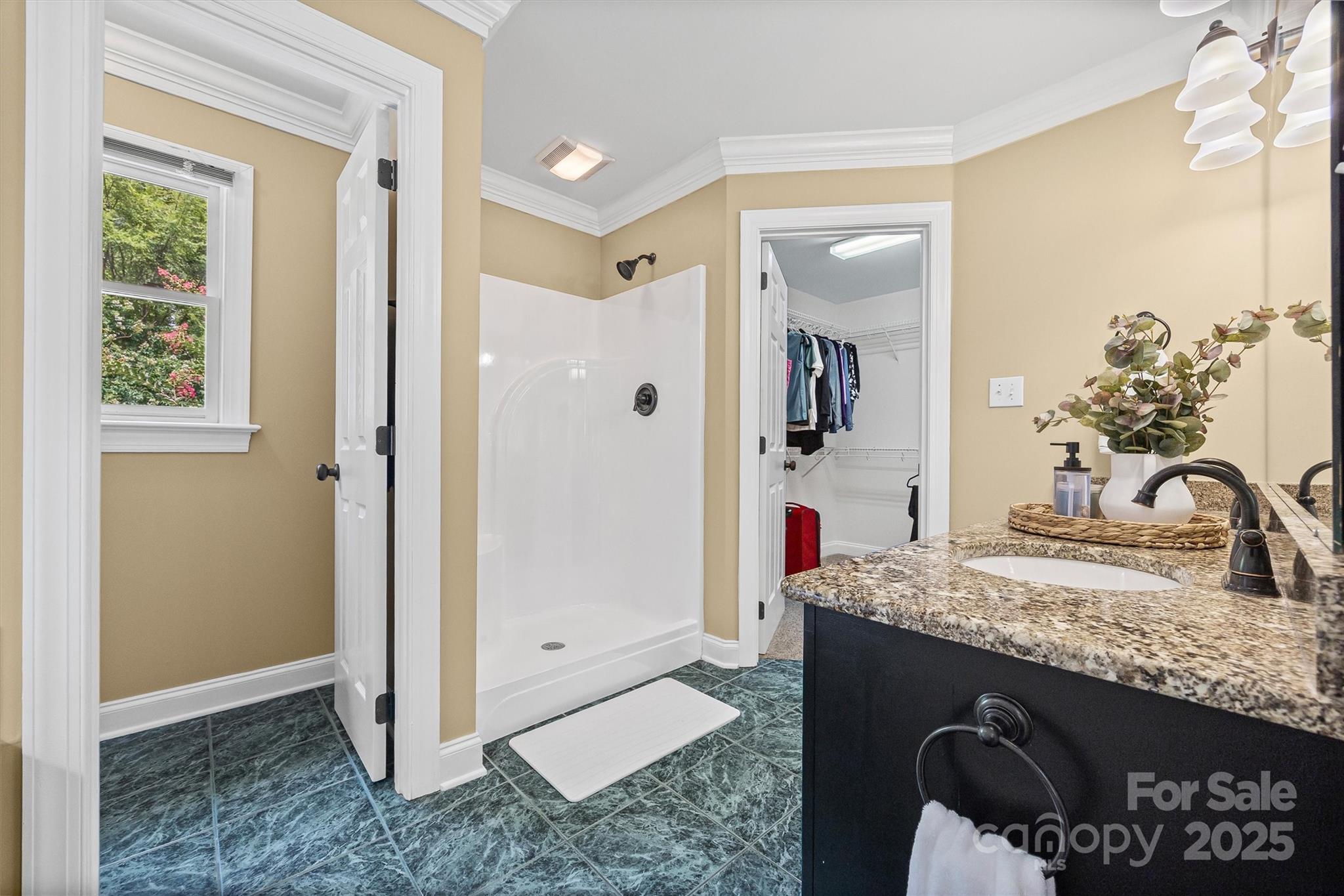 Eppington South - Residential