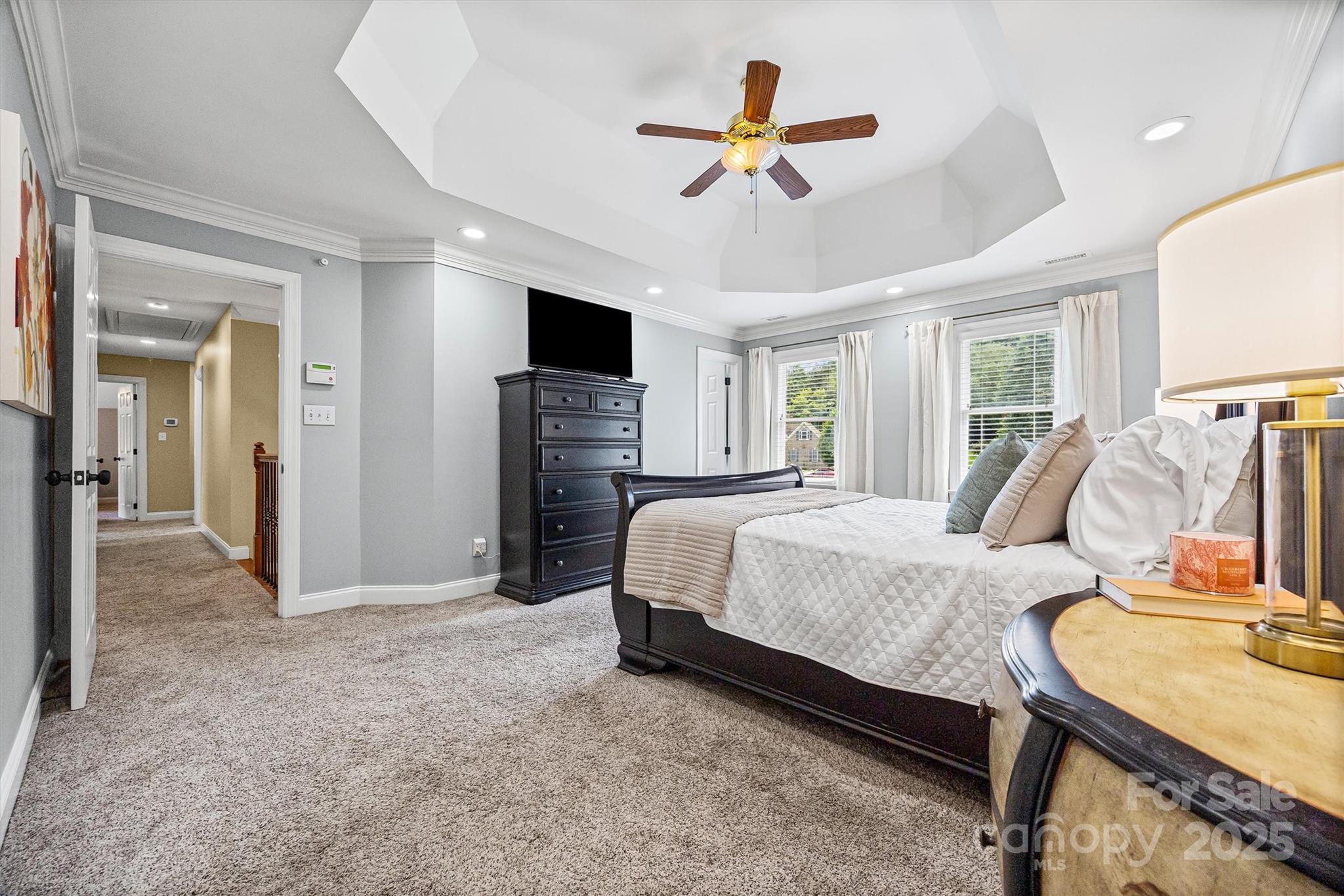 Eppington South - Residential