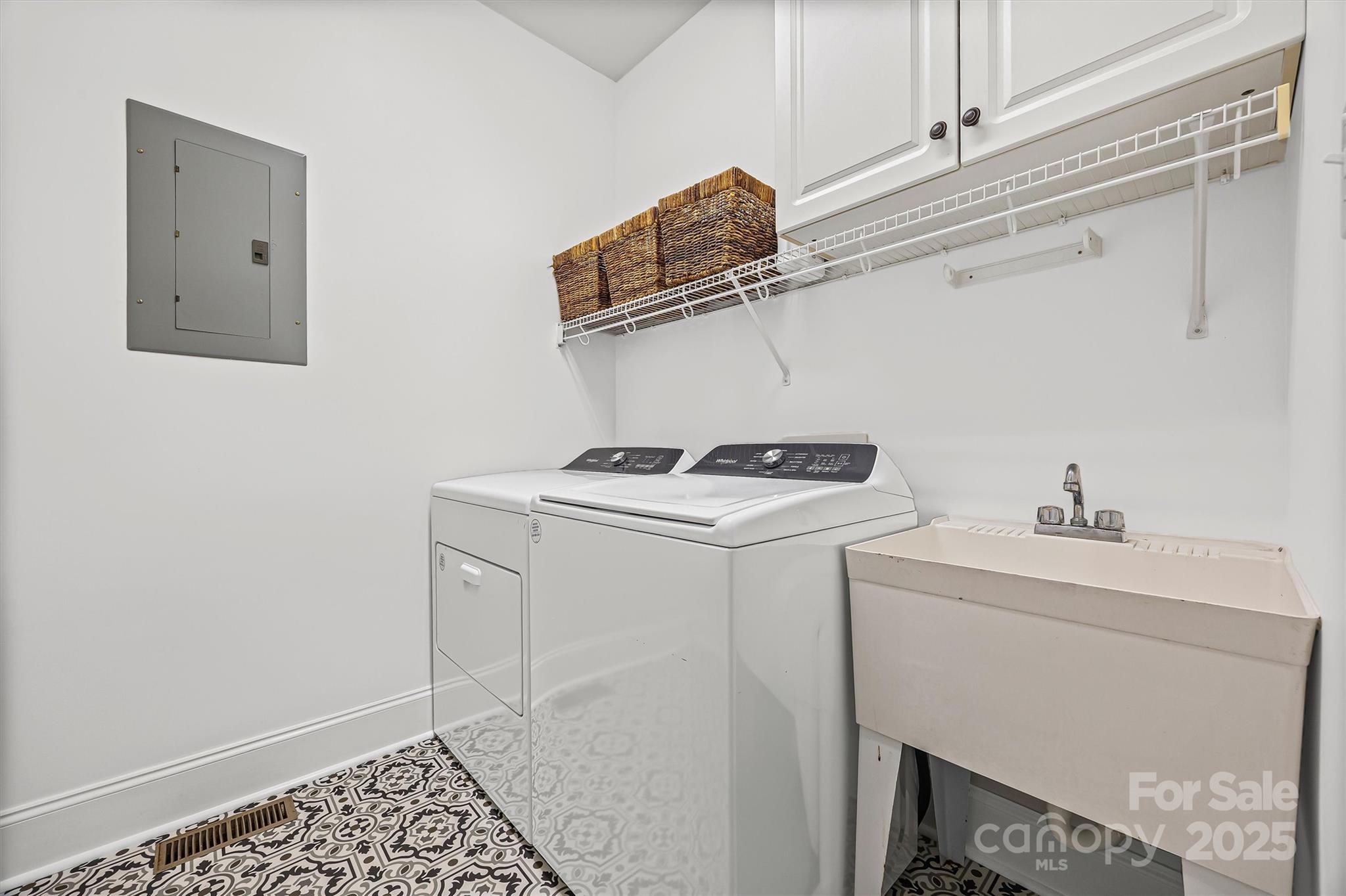 Eppington South - Residential