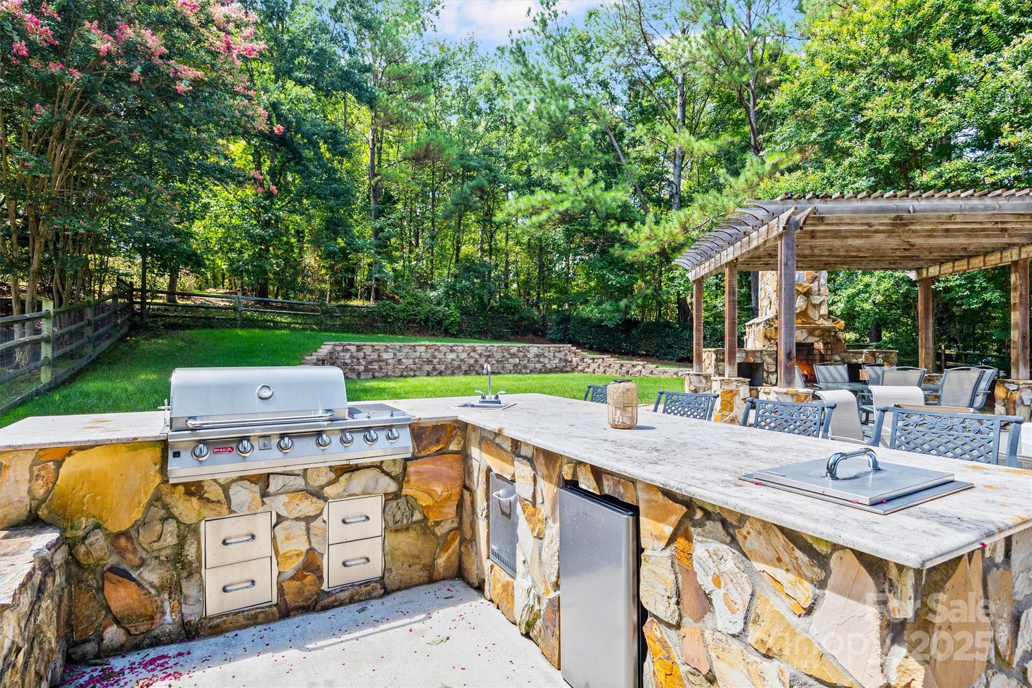 Eppington South - Residential