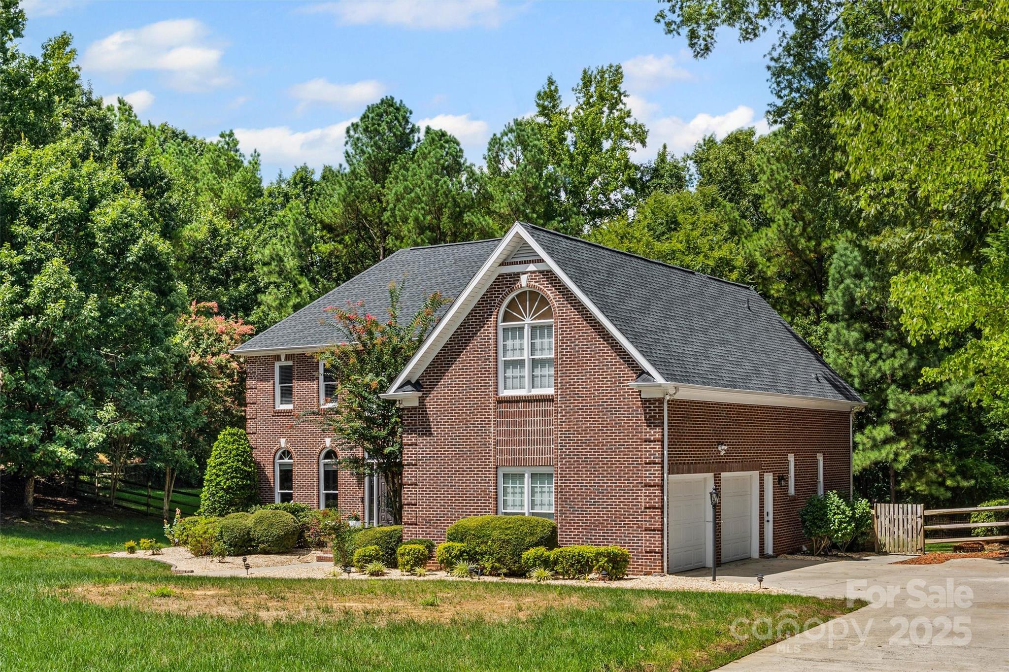 Eppington South - Residential