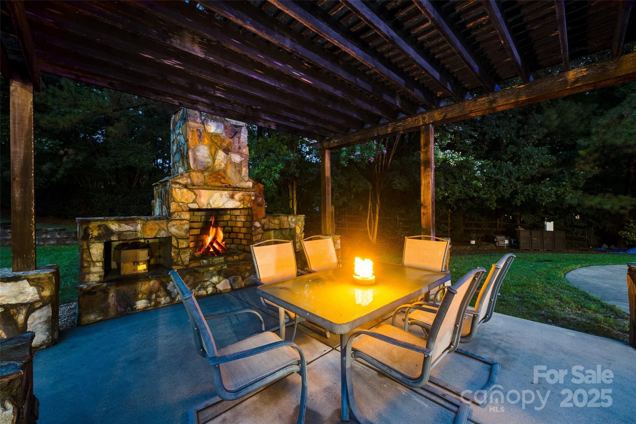 Eppington South - Residential