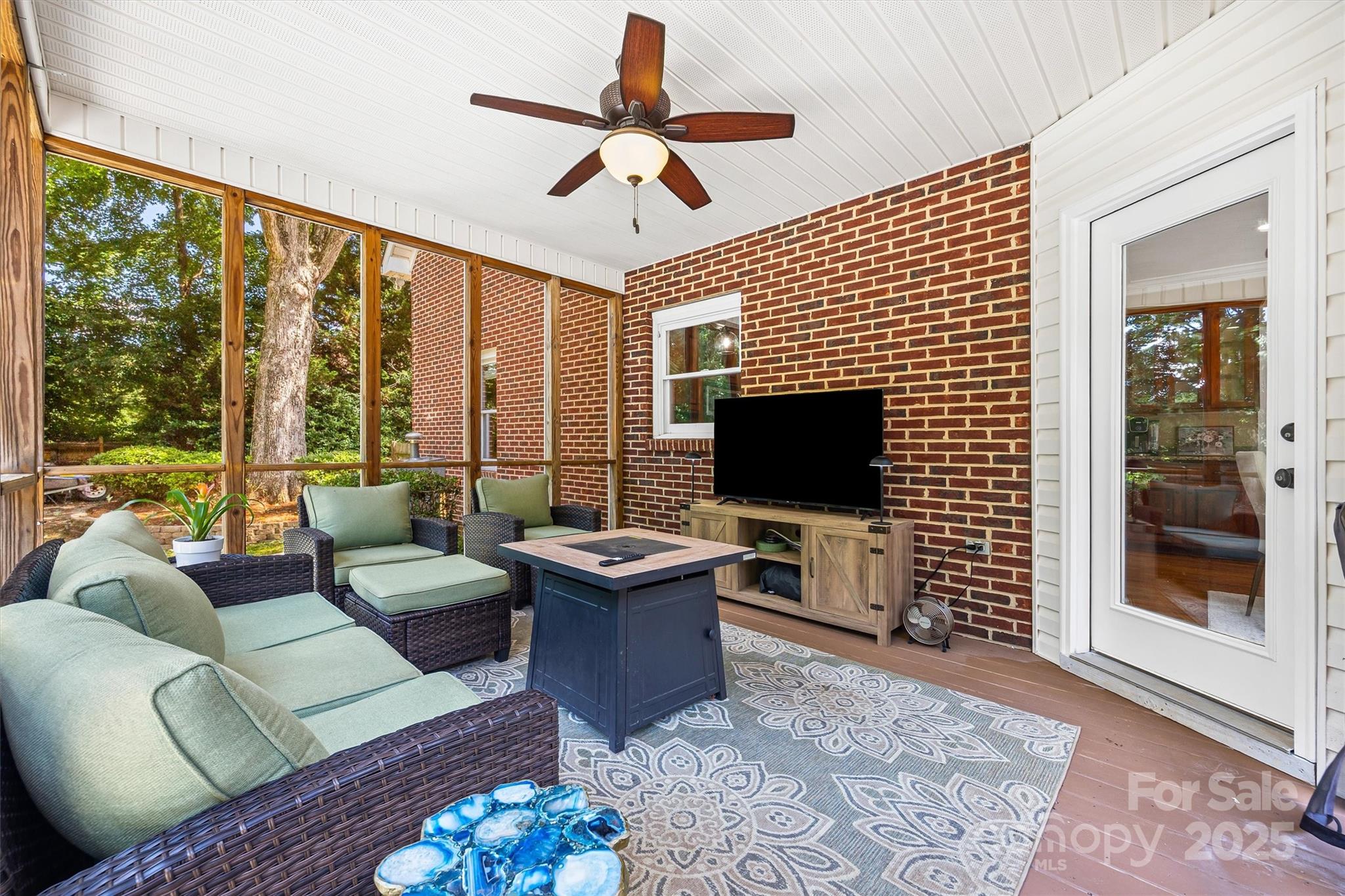 Eppington South - Residential