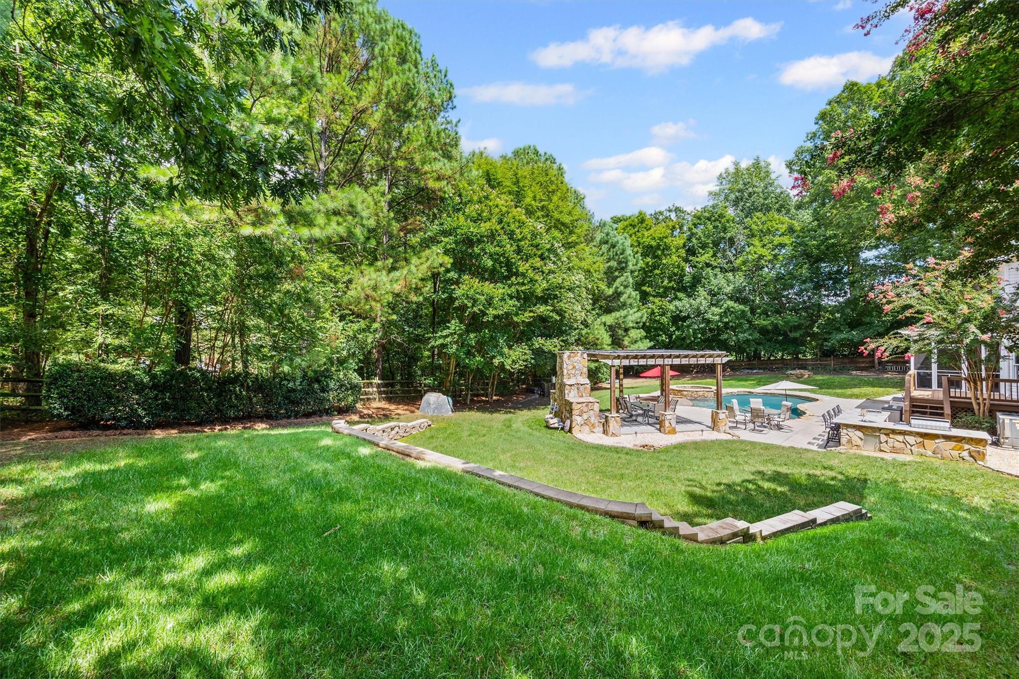 Eppington South - Residential