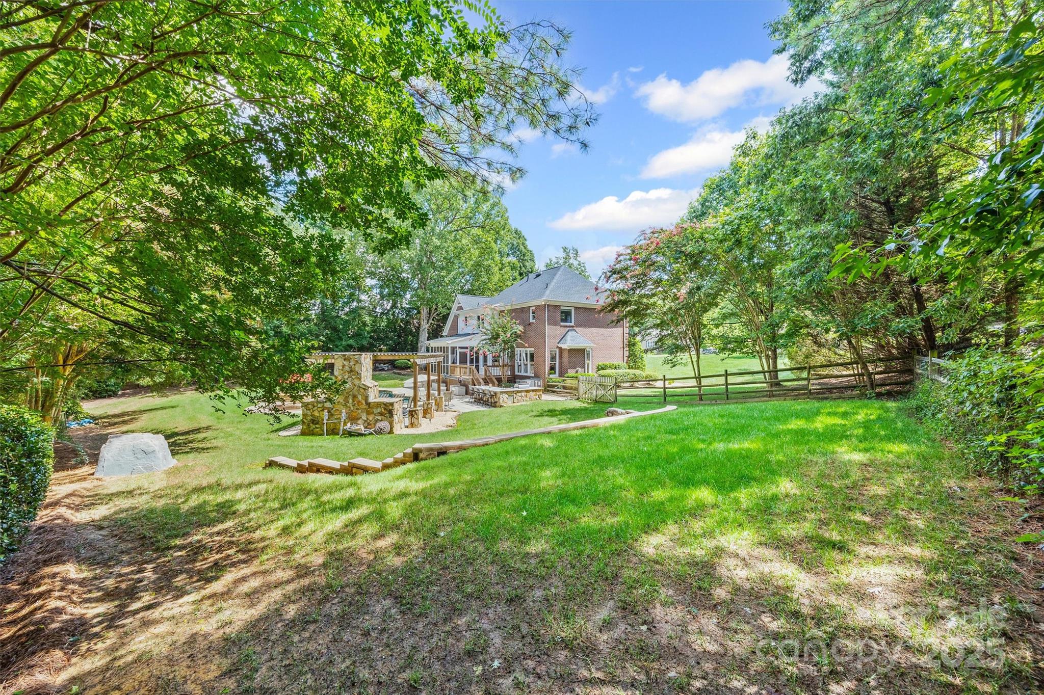 Eppington South - Residential