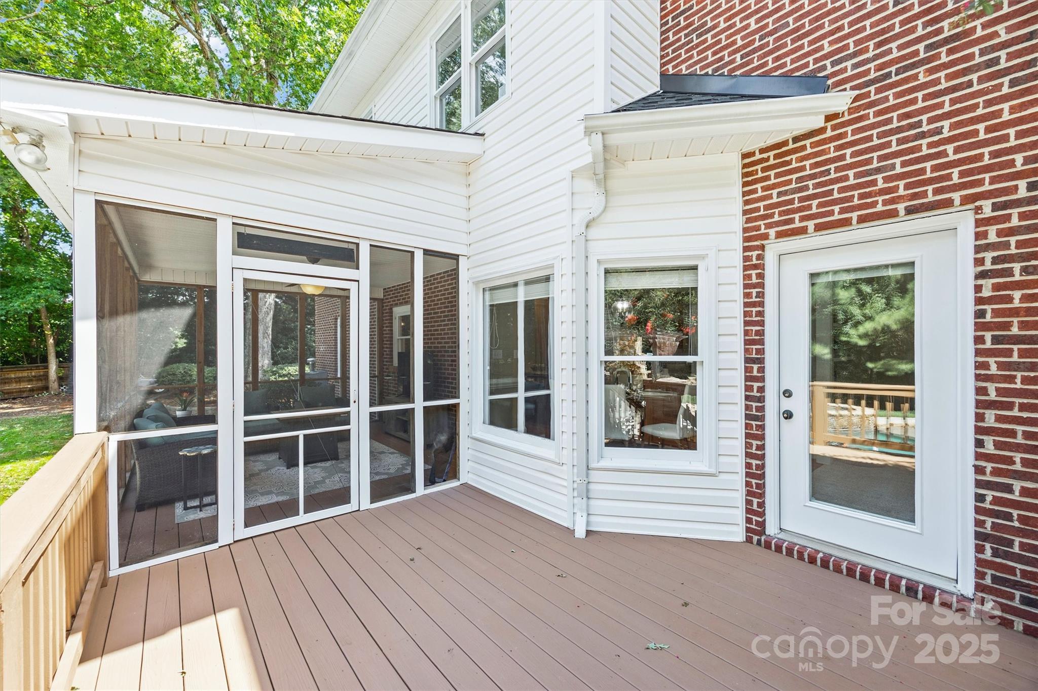 Eppington South - Residential