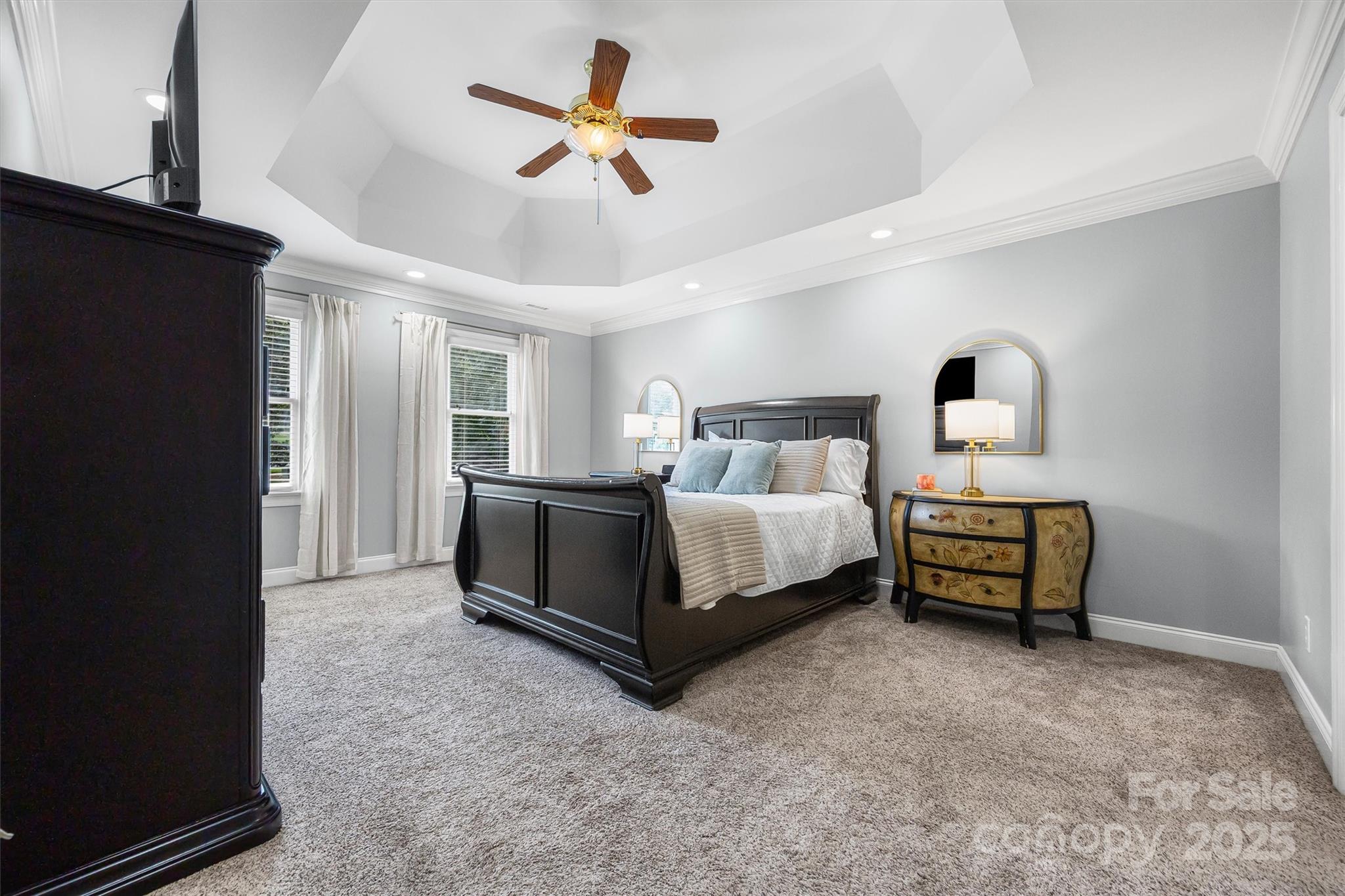 Eppington South - Residential