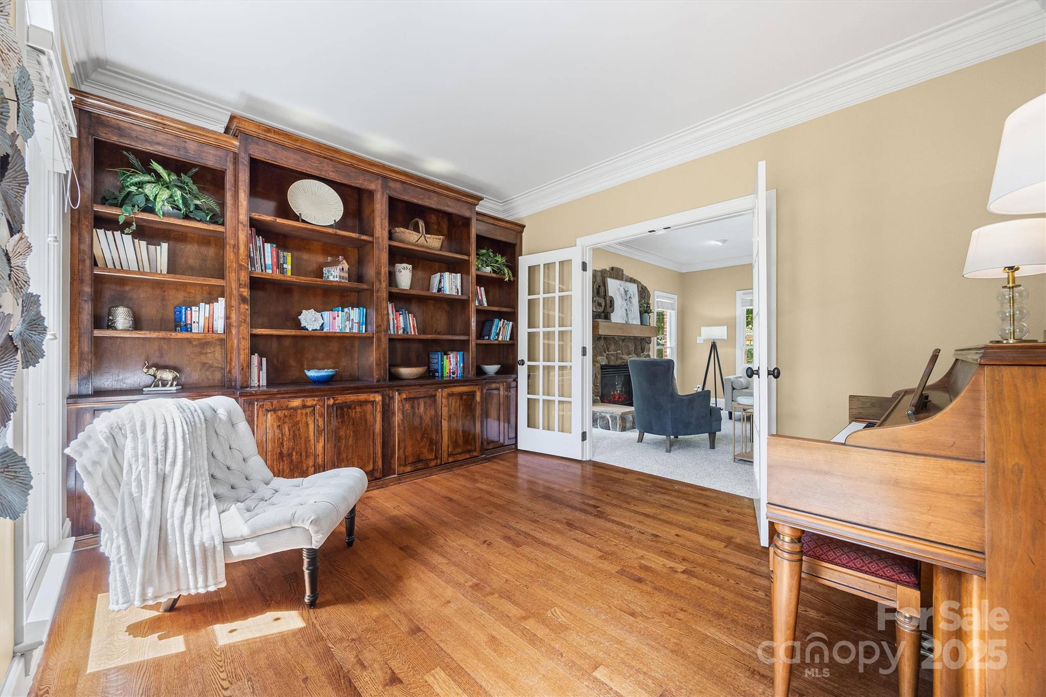1311 Big Rock Court