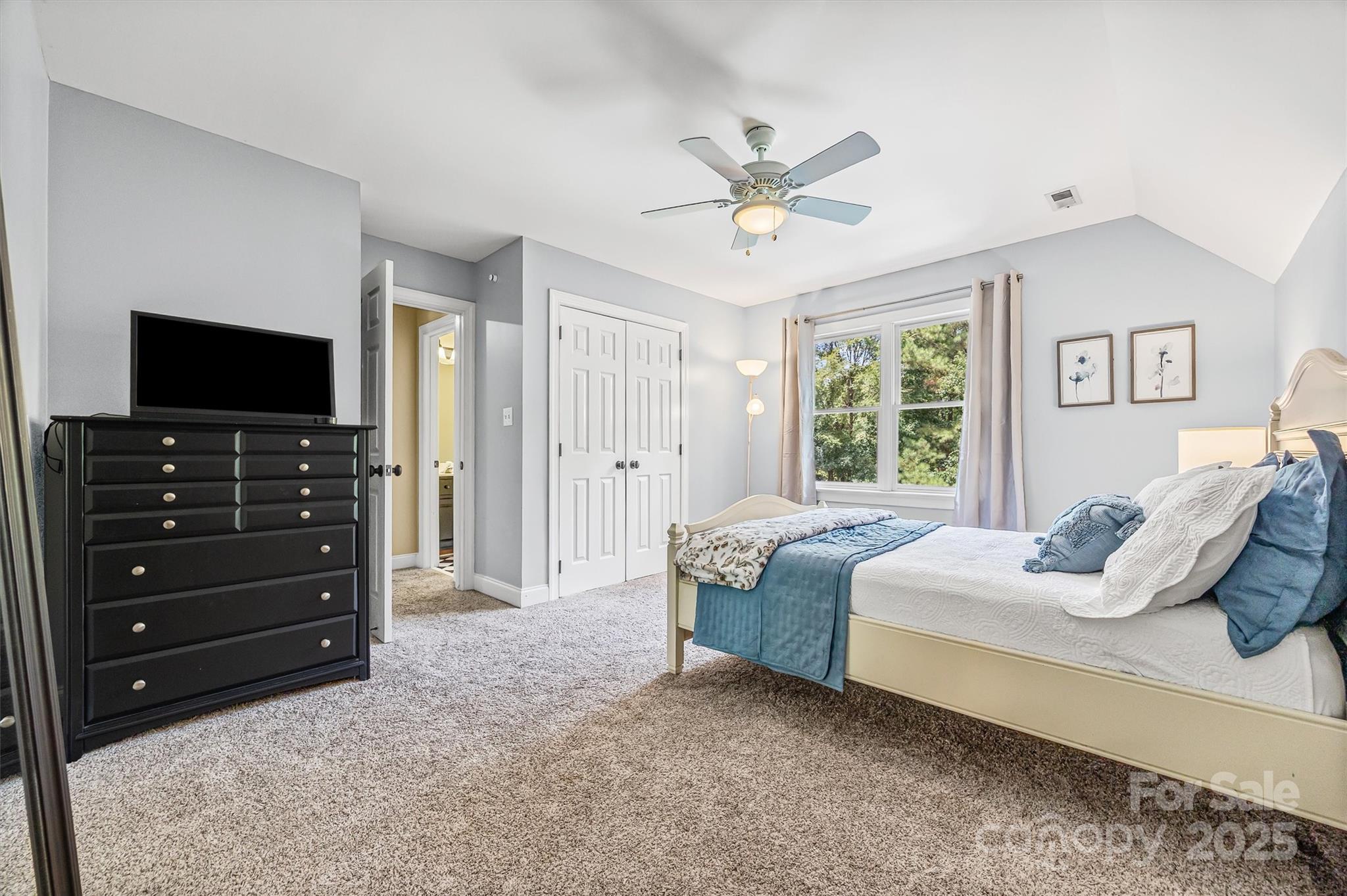 Eppington South - Residential