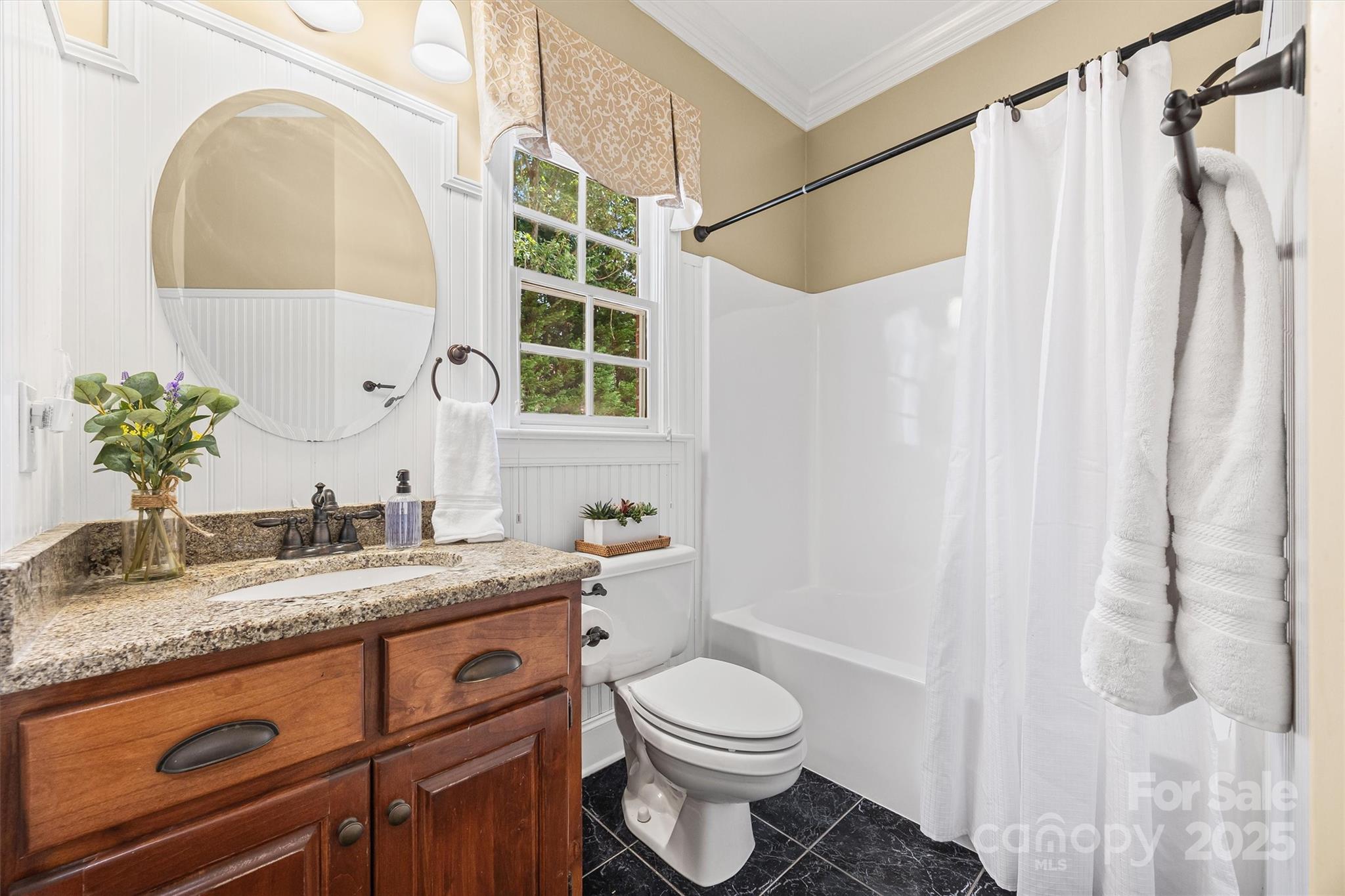 Eppington South - Residential