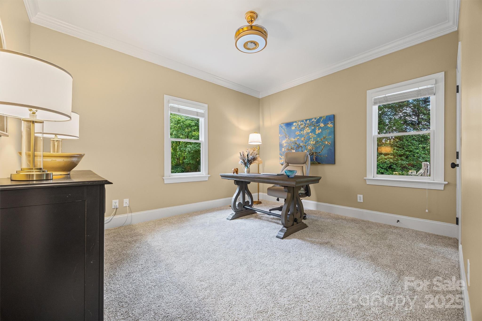 Eppington South - Residential