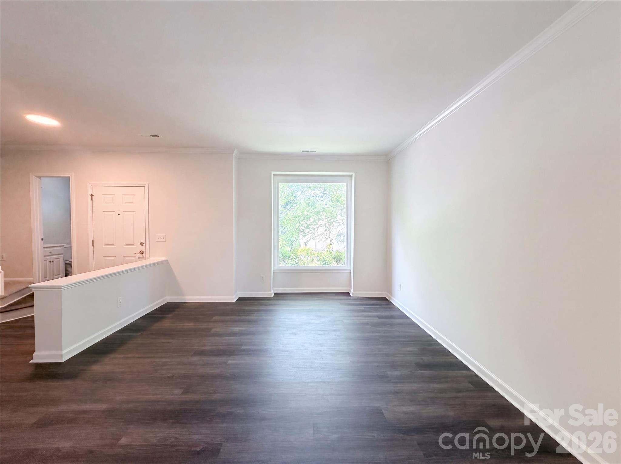 17206 Shadow Bark Drive