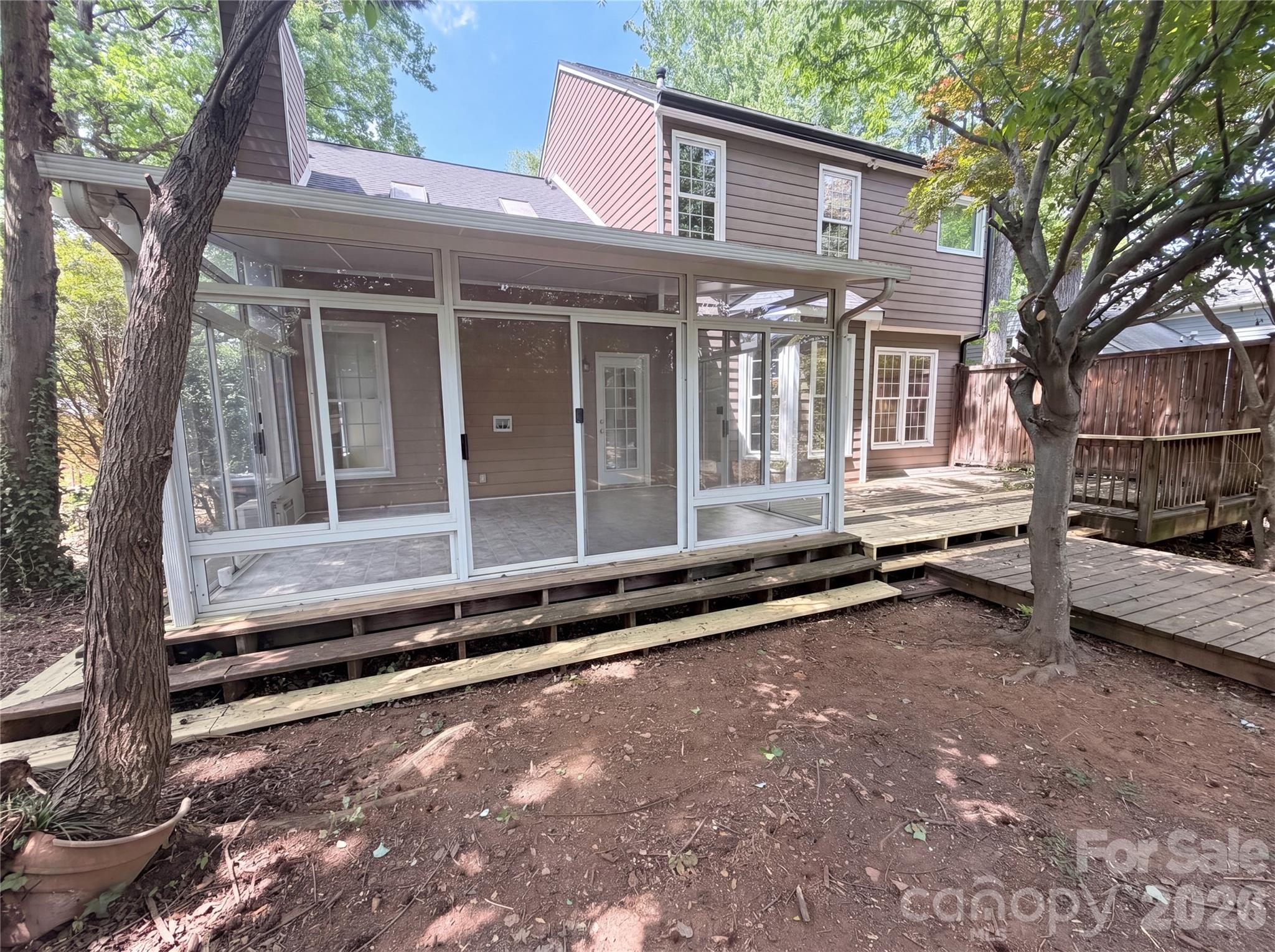 17206 Shadow Bark Drive