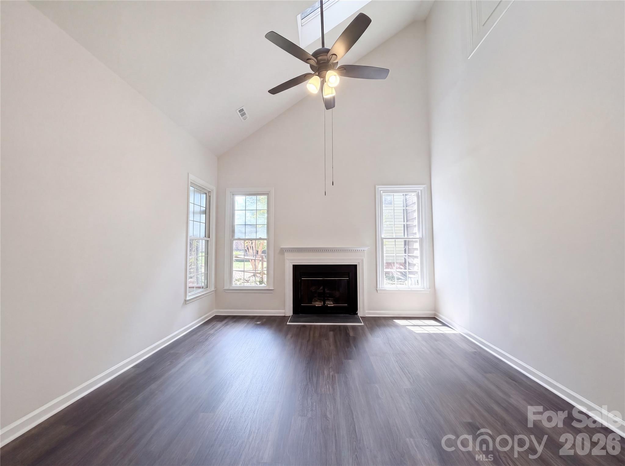 17206 Shadow Bark Drive