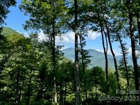 20 Tsalagi Trail Maggie Valley NC 28751
