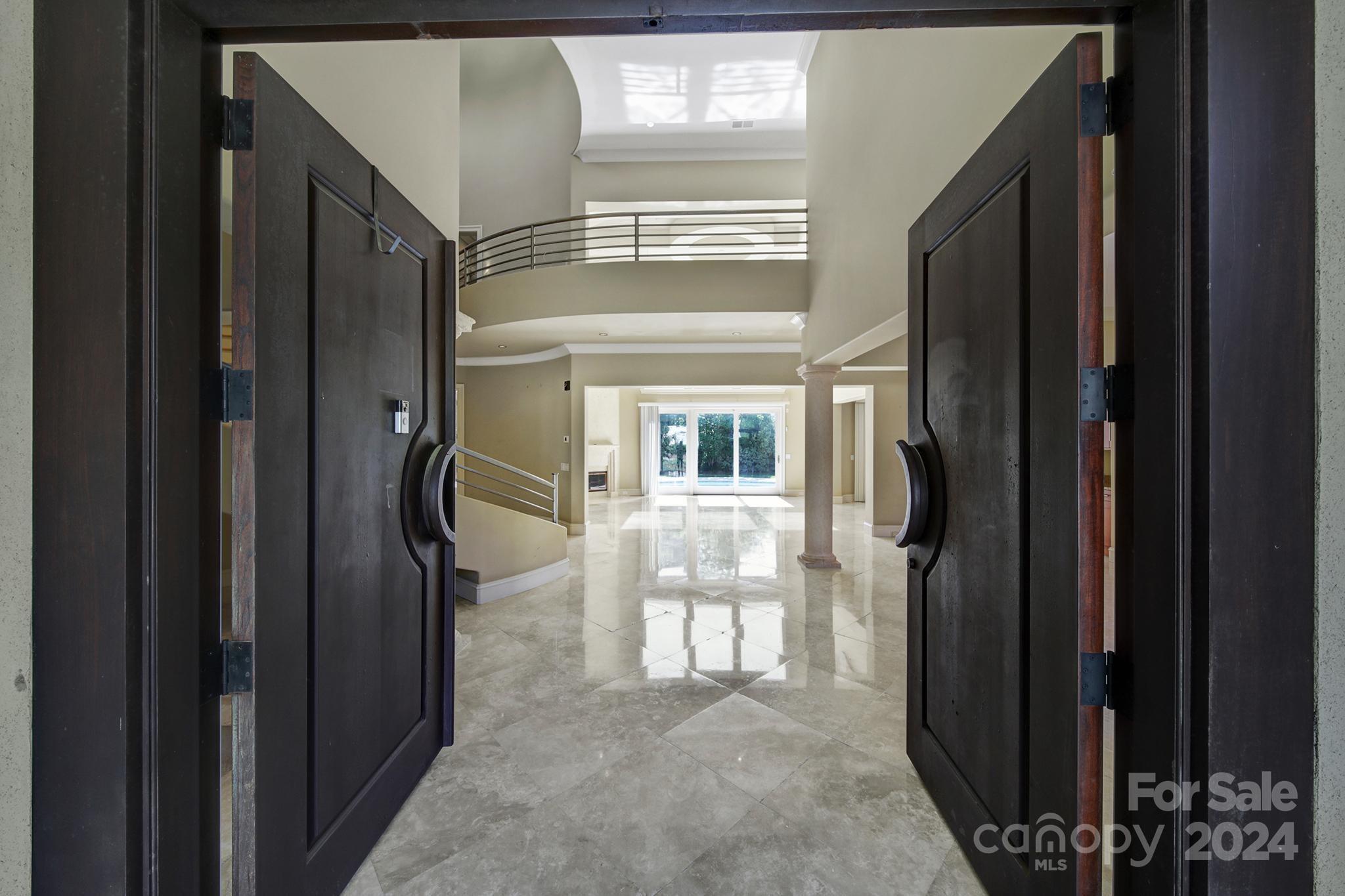 Dovewood - Residential