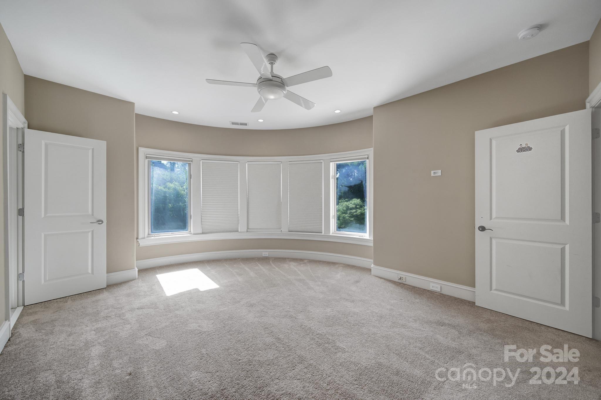 Dovewood - Residential