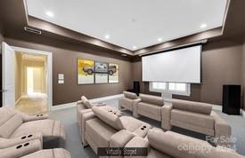 Dovewood - Residential