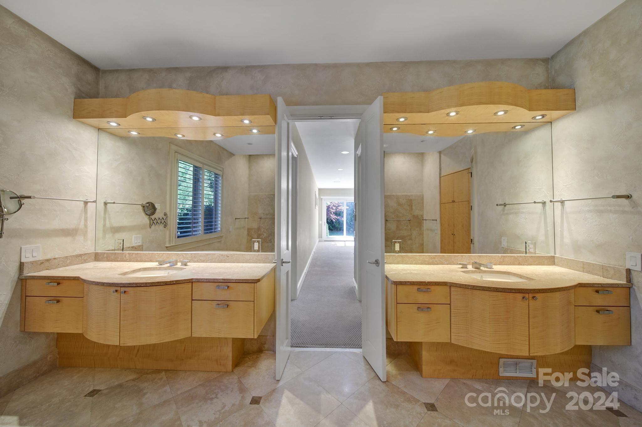 Dovewood - Residential