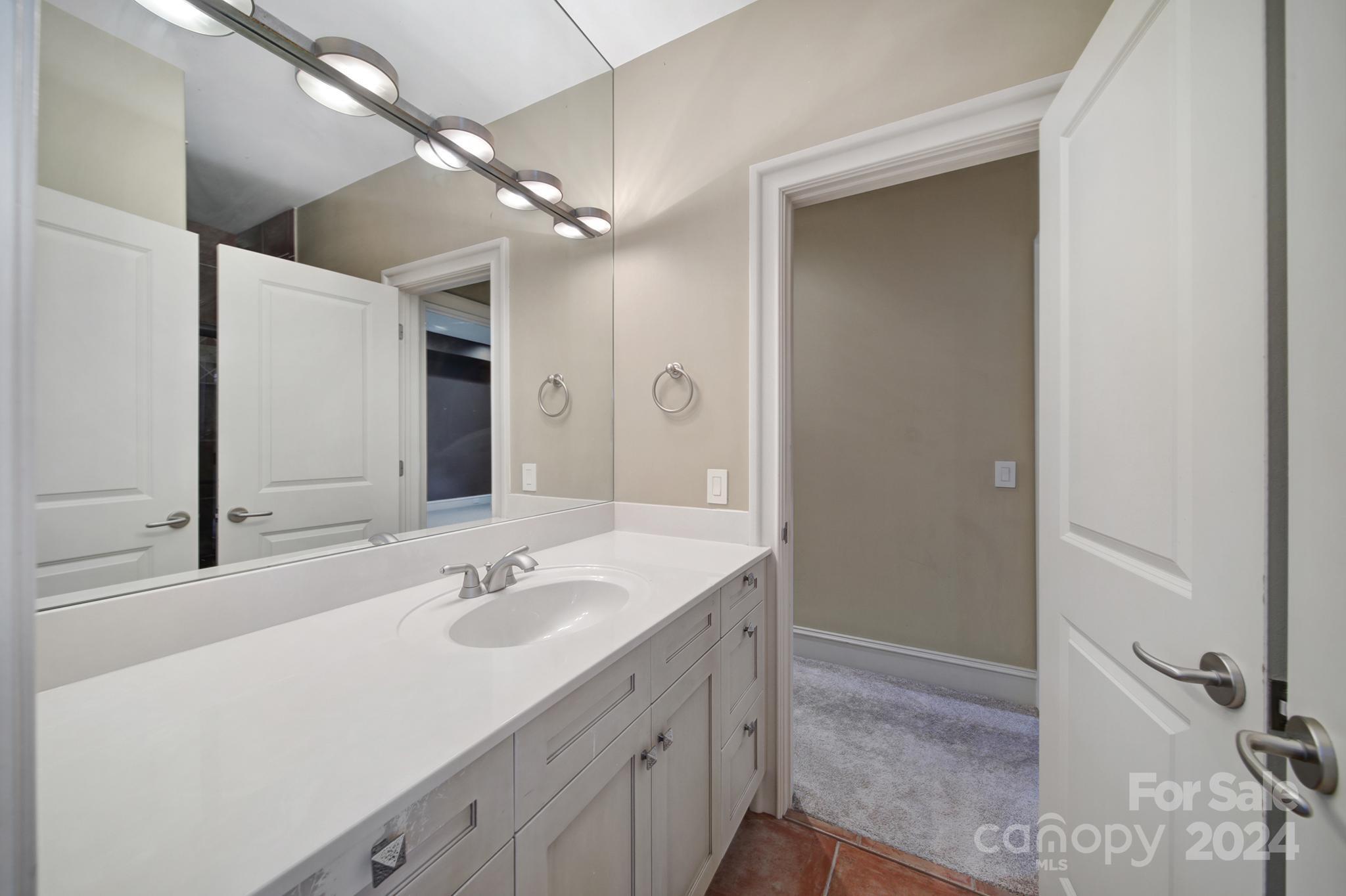 Dovewood - Residential