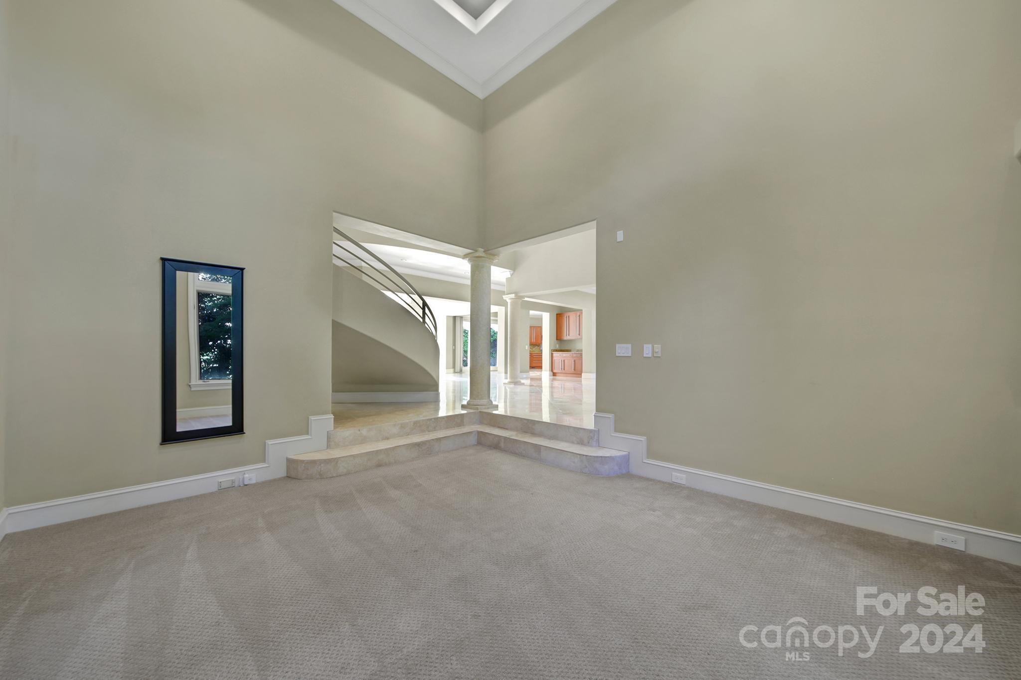 Dovewood - Residential