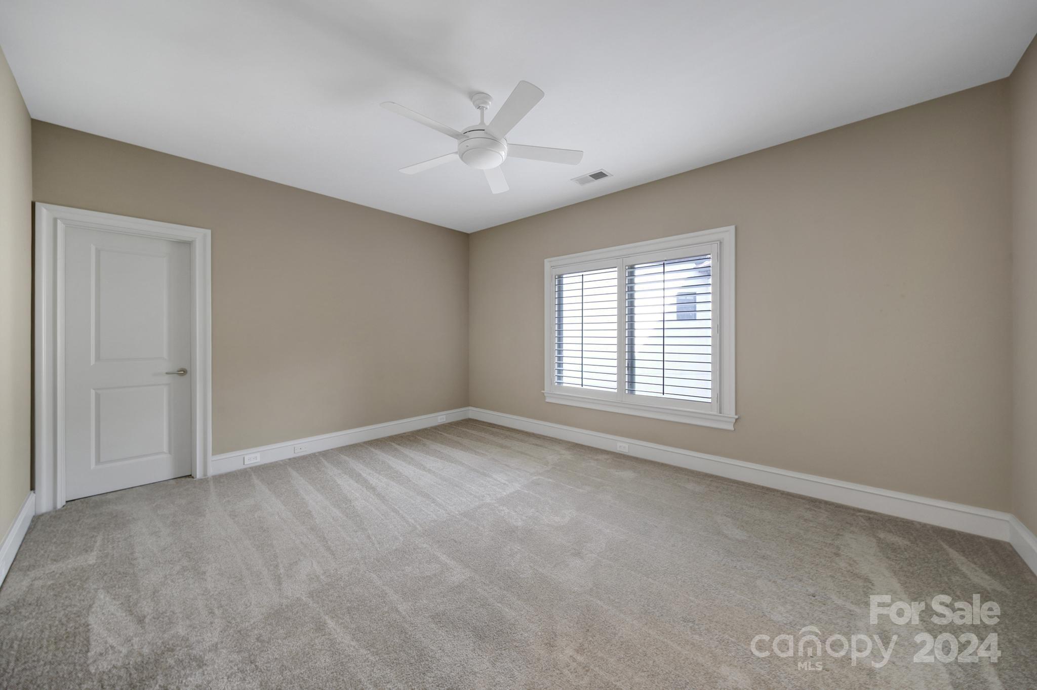 Dovewood - Residential